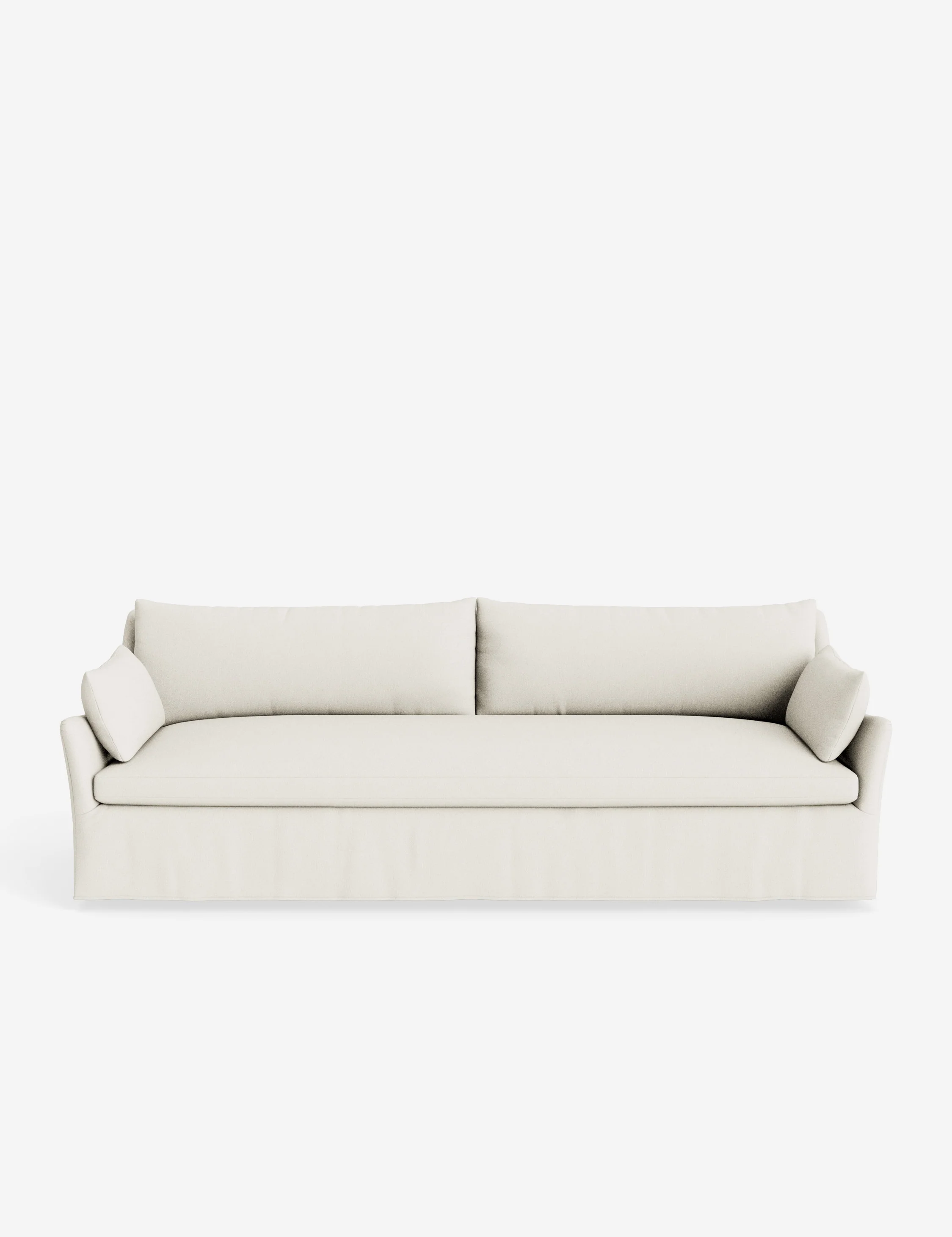 Product image 153