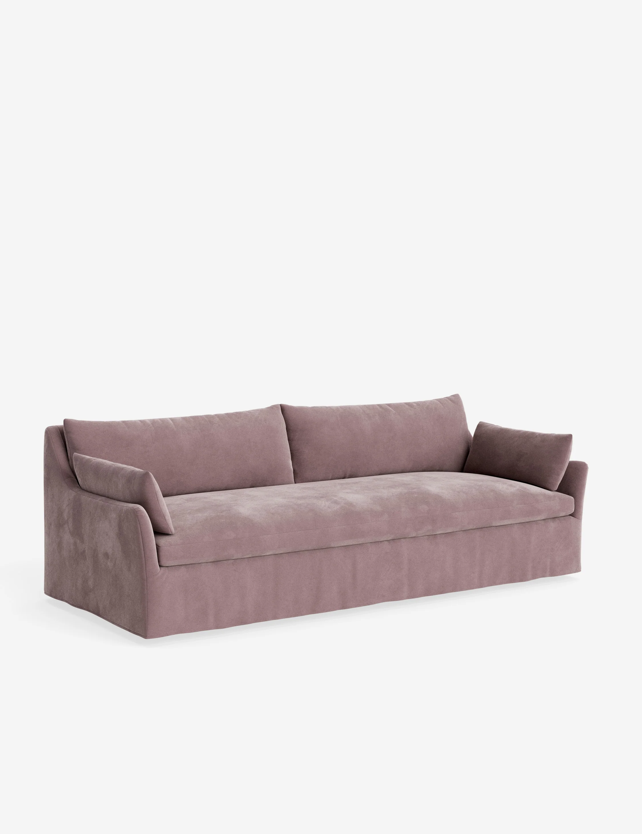 Product image 158