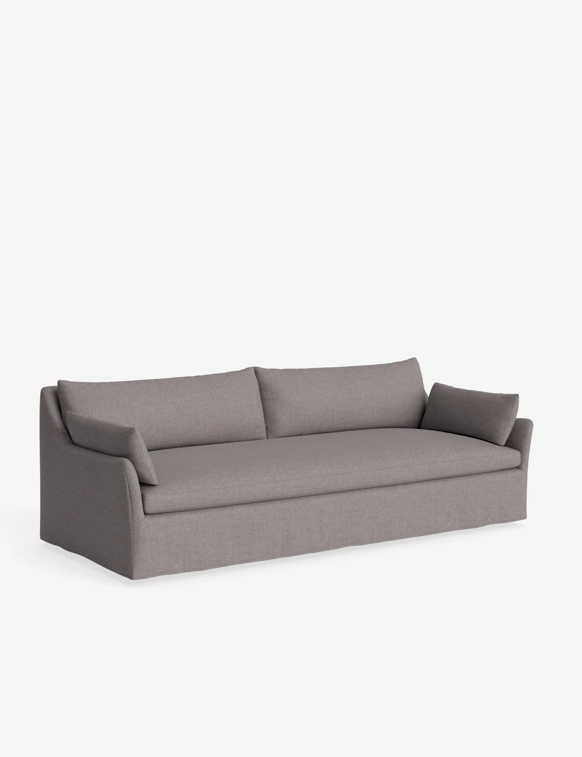 Product image 162