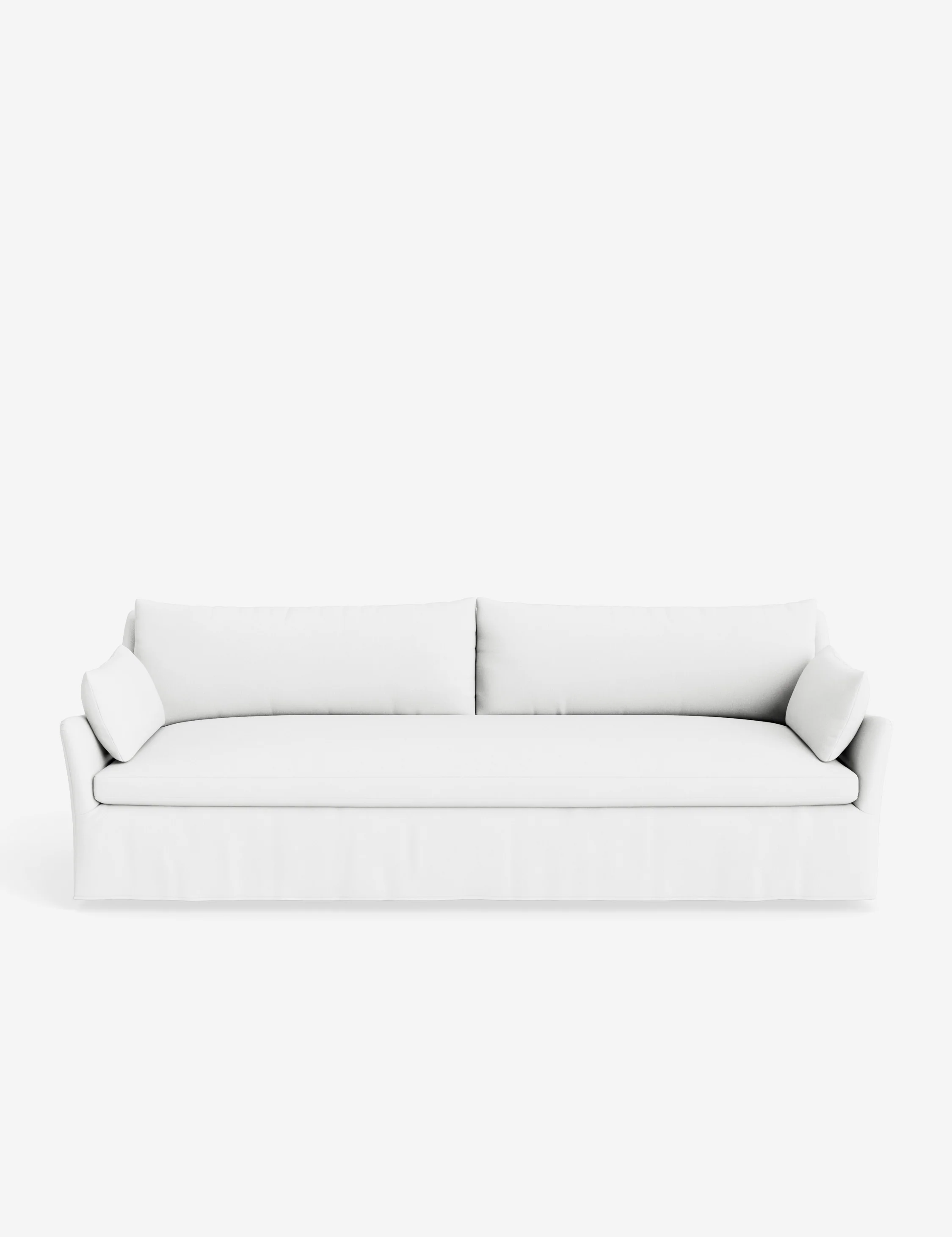 Product image 163