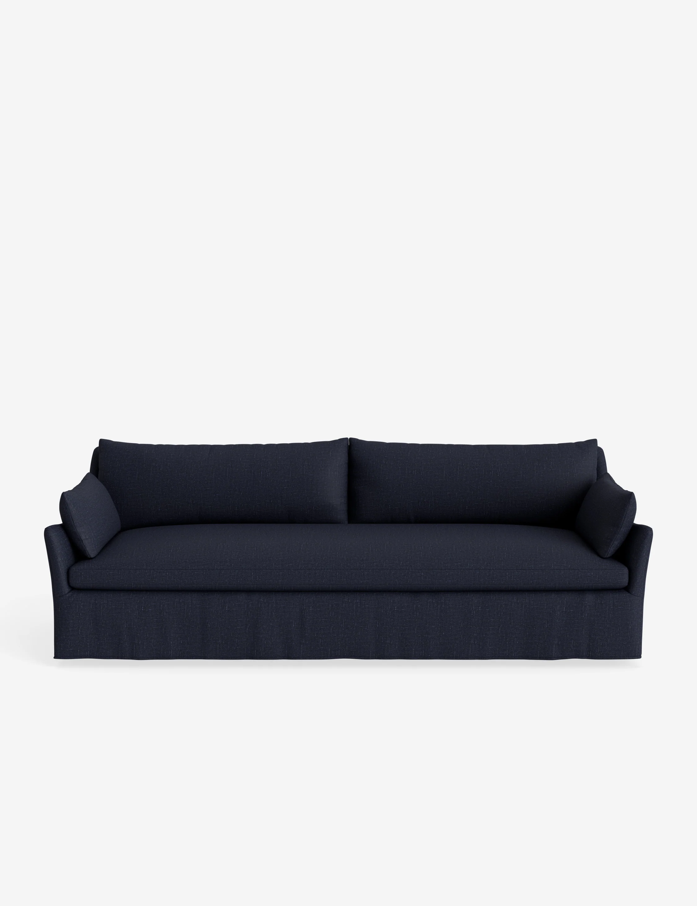 Product image 169