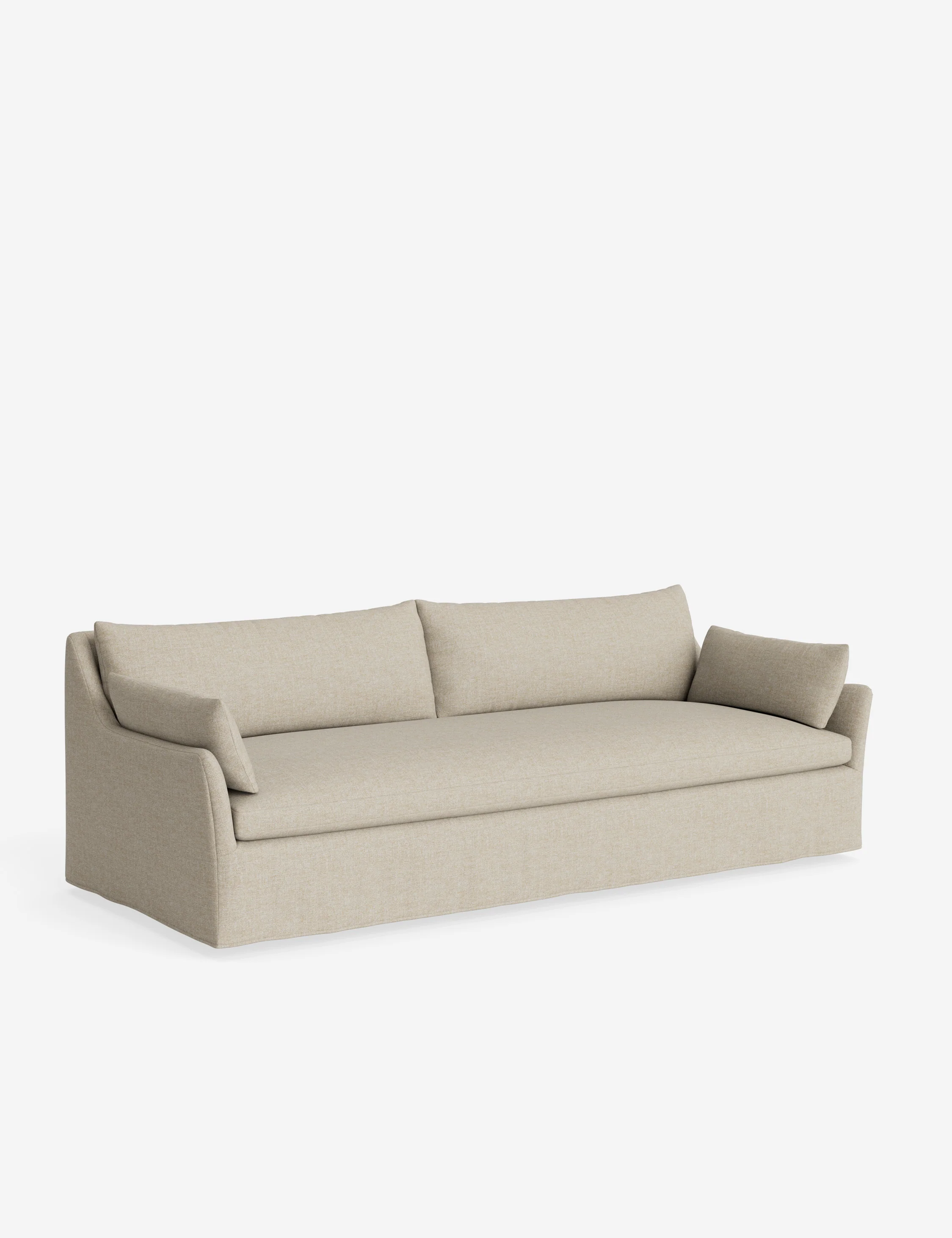 Product image 172