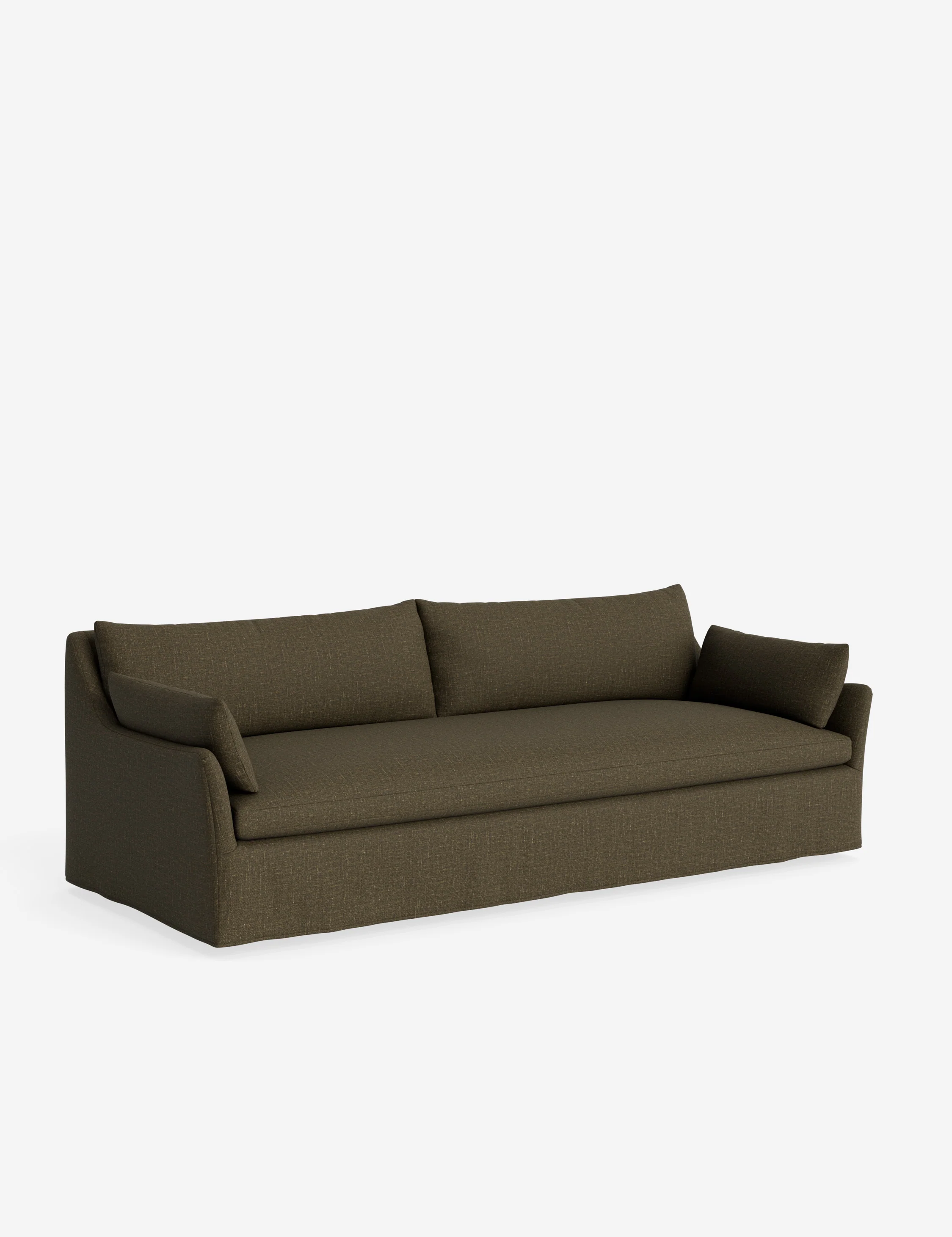 Product image 174