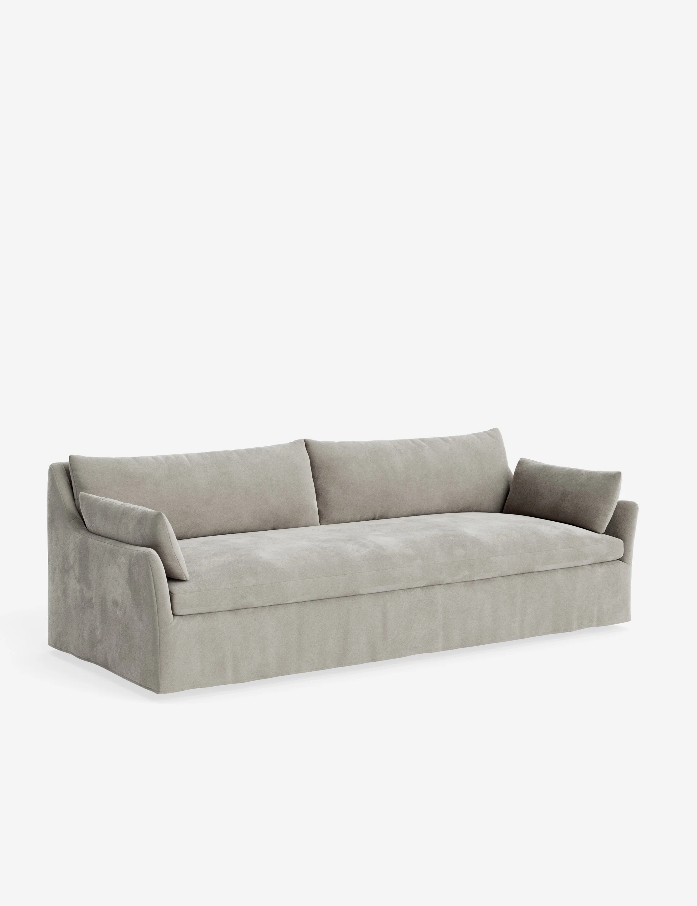 Product image 178