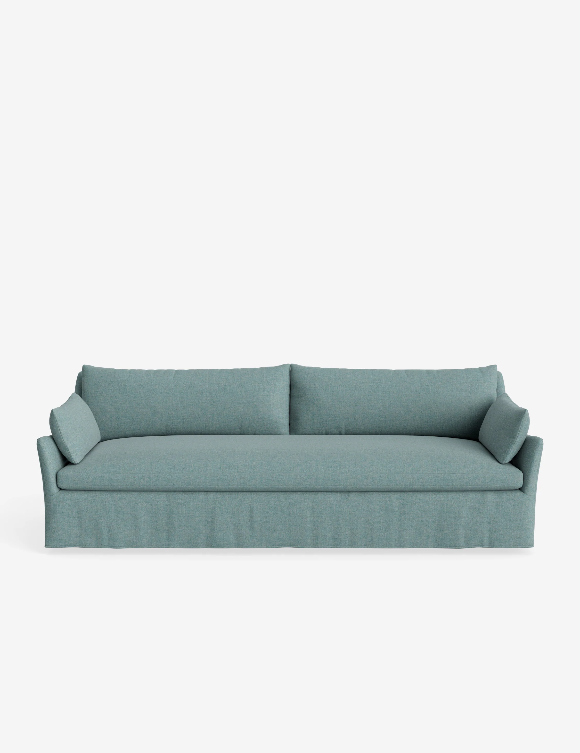 Product image 179