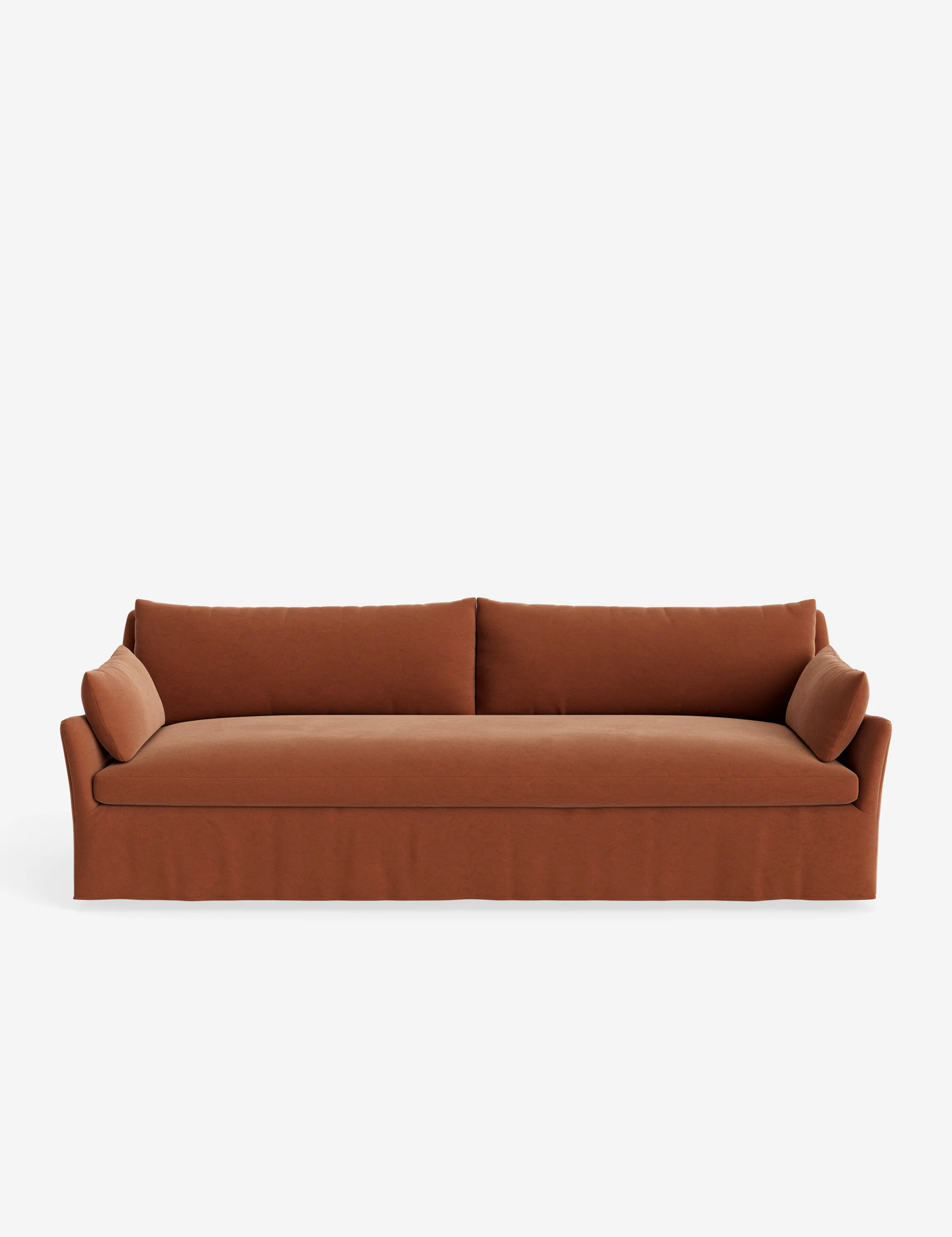 Product image 181