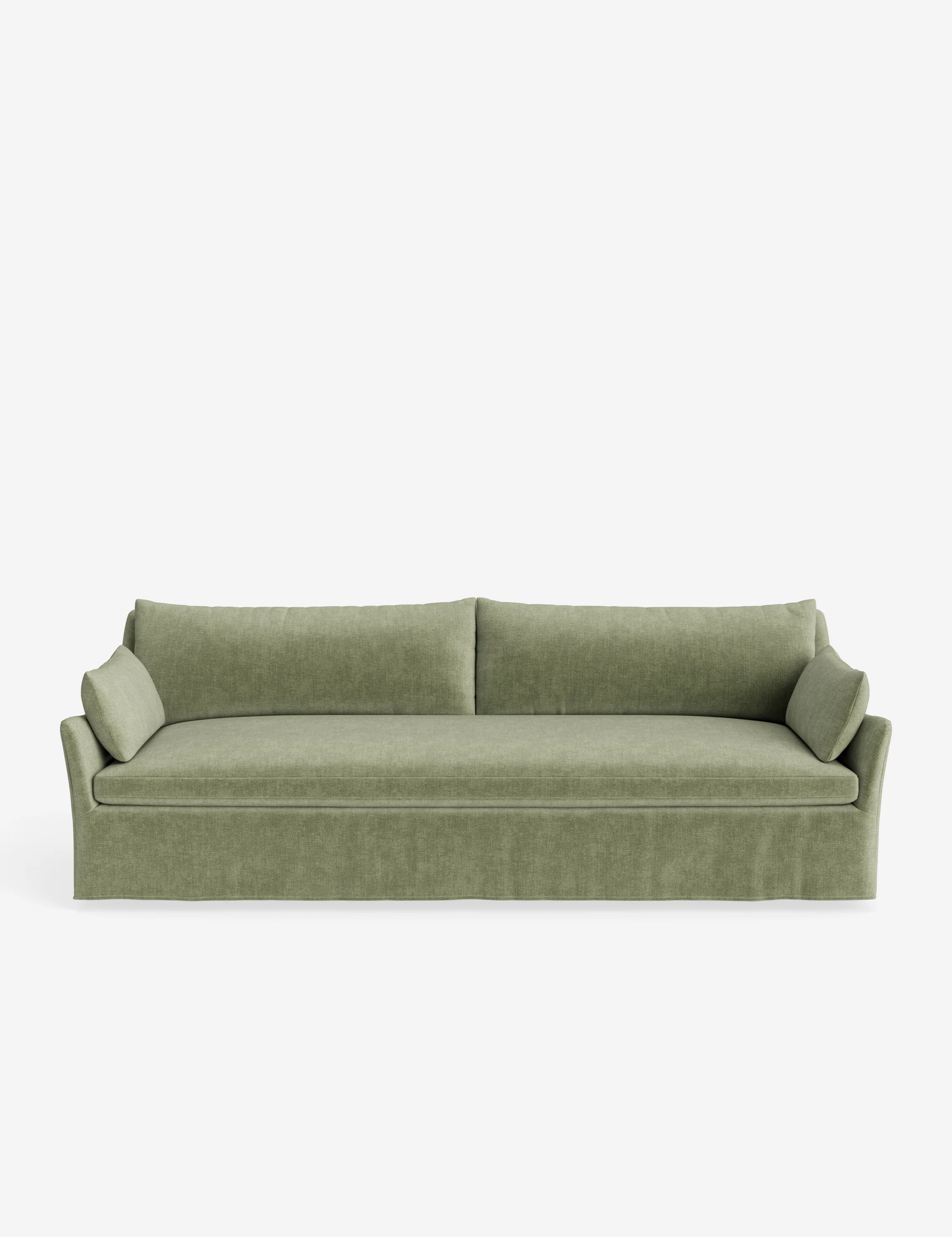 Product image 185