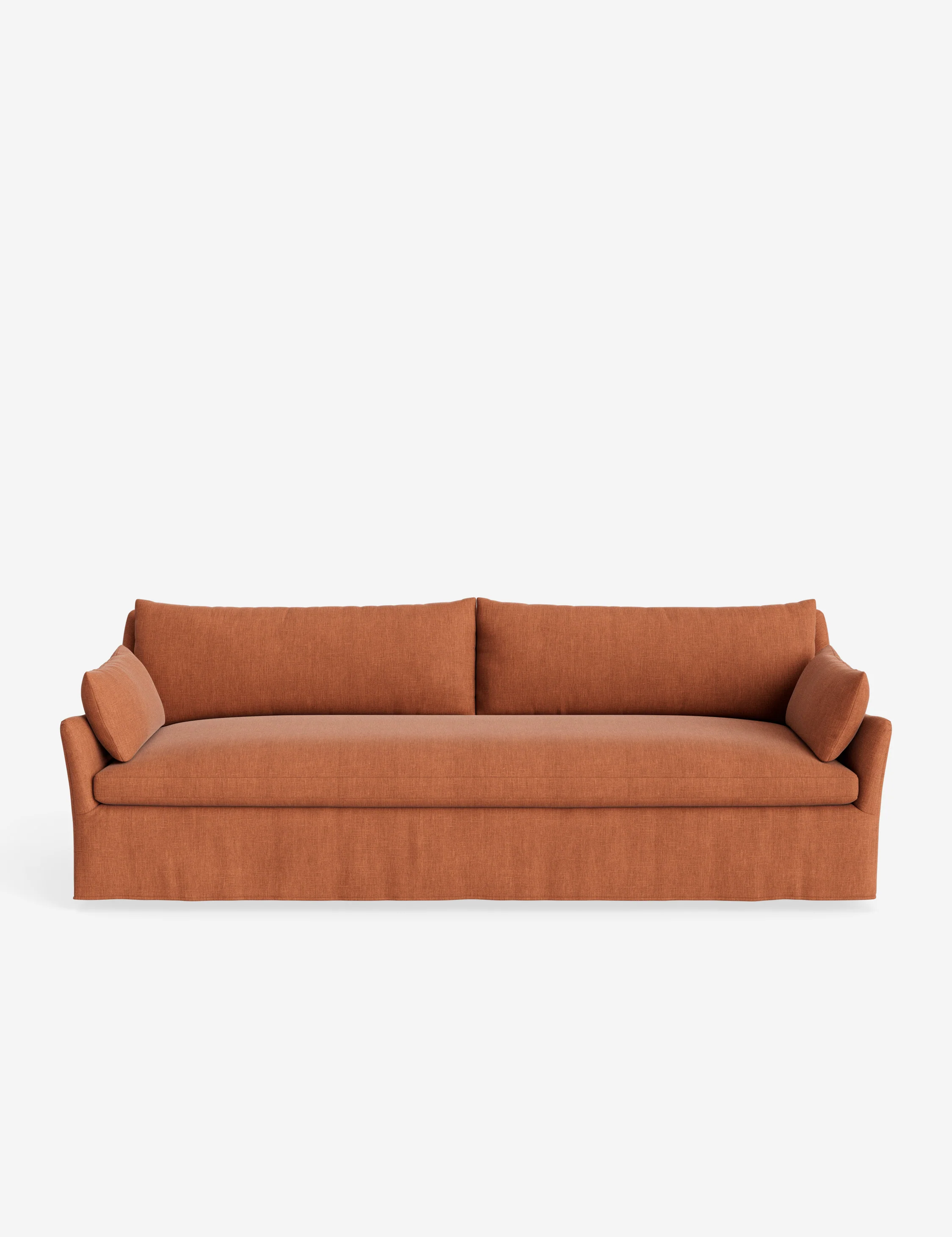 Product image 197