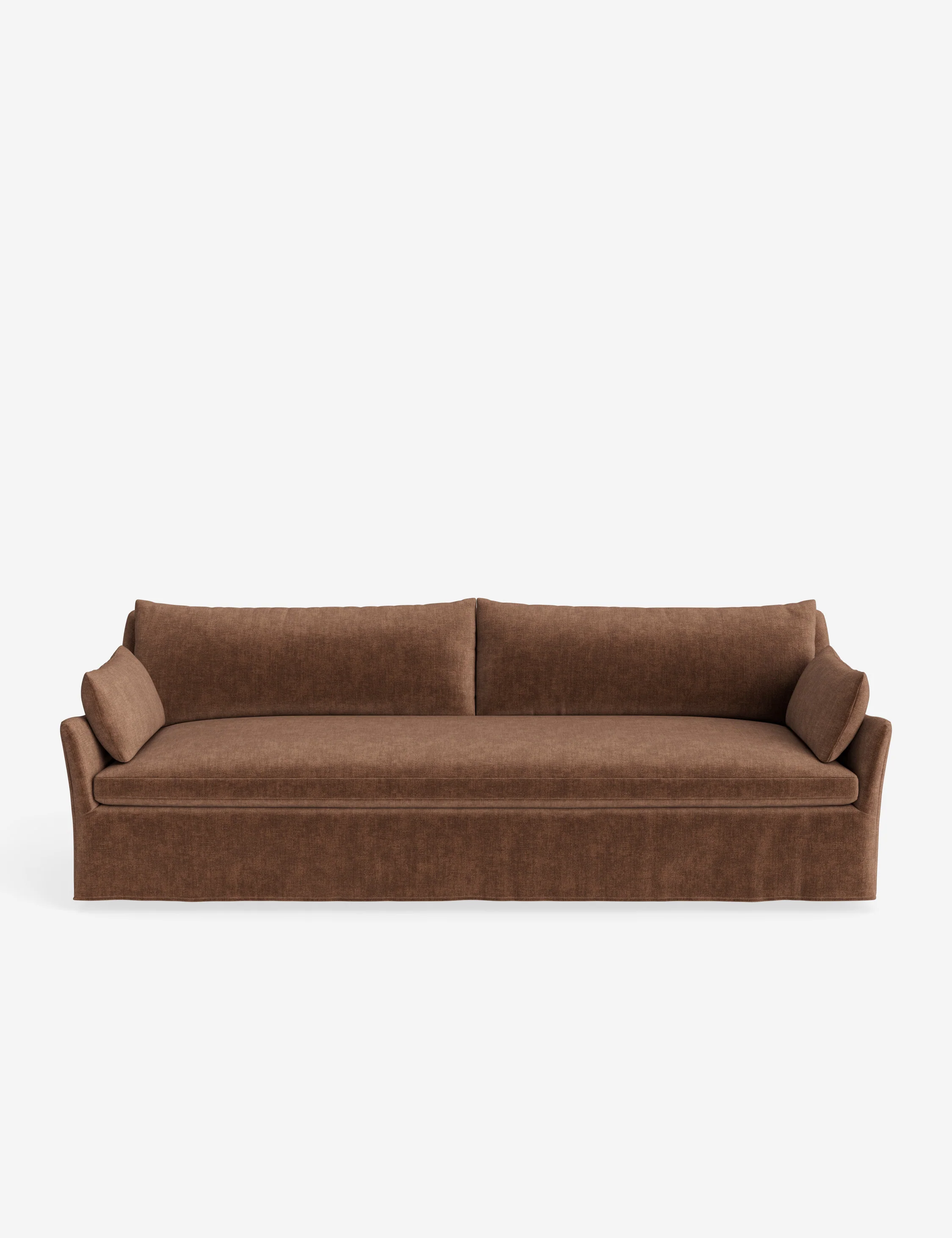 Product image 199