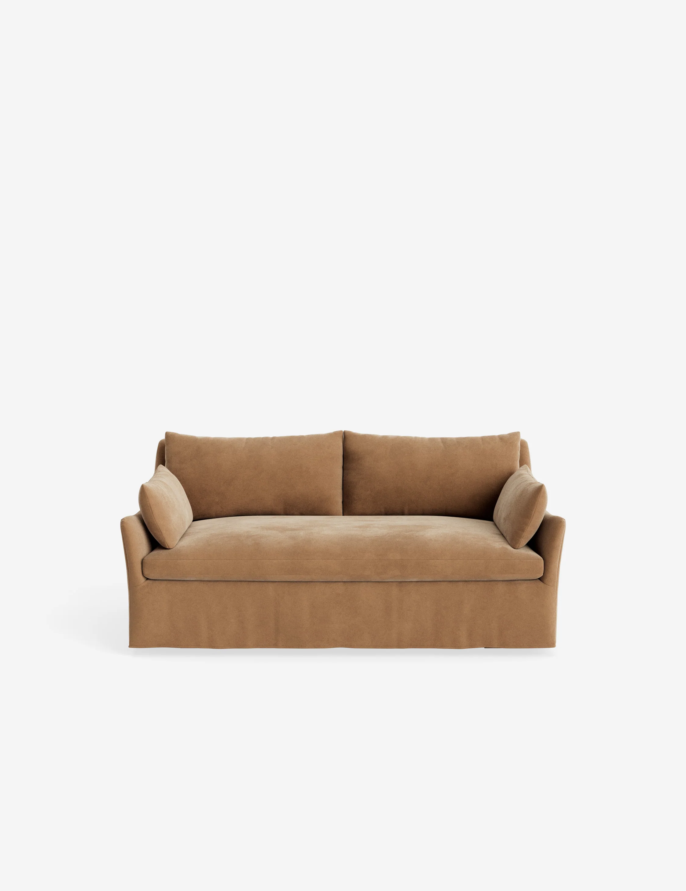 Product image 207