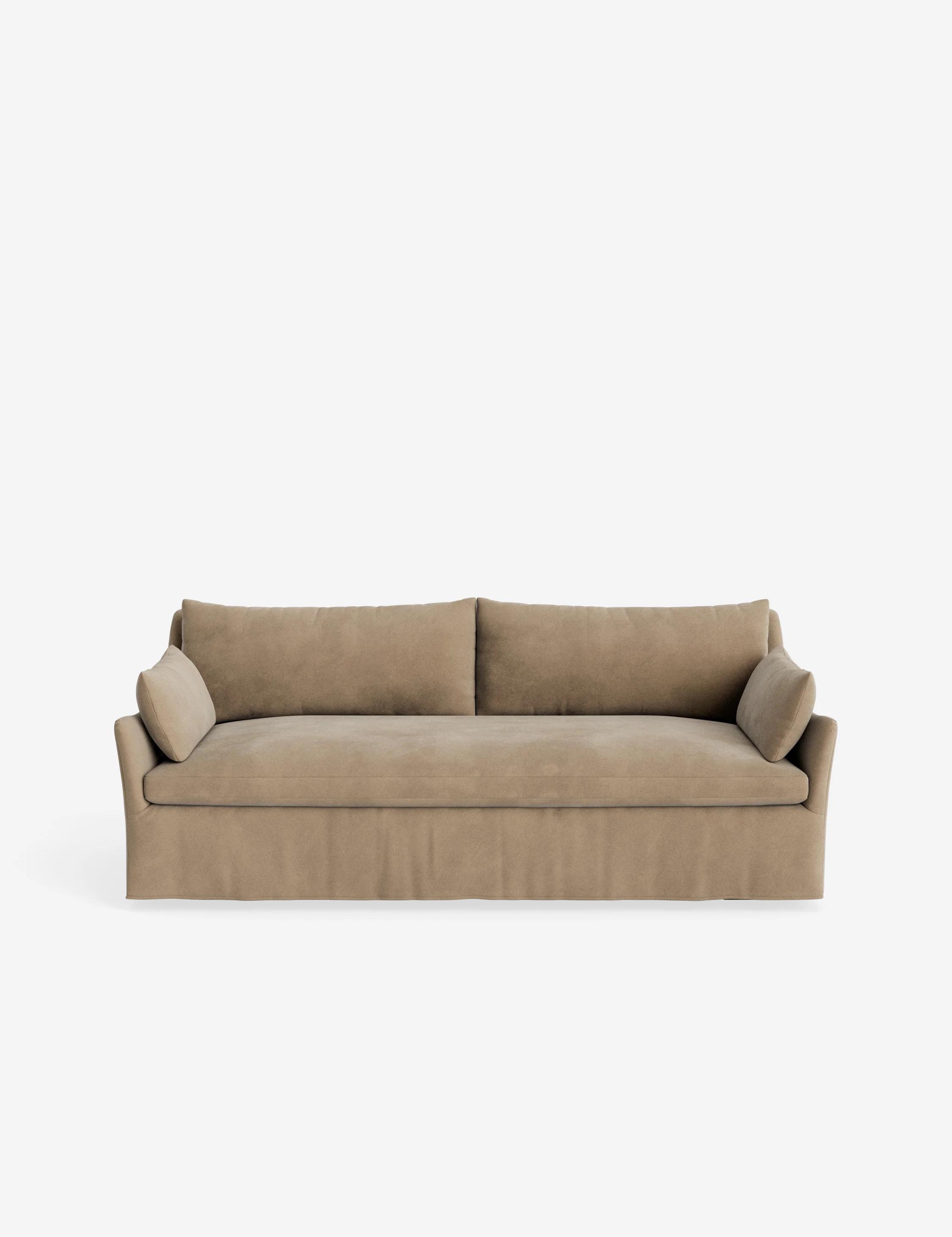 Product image 85