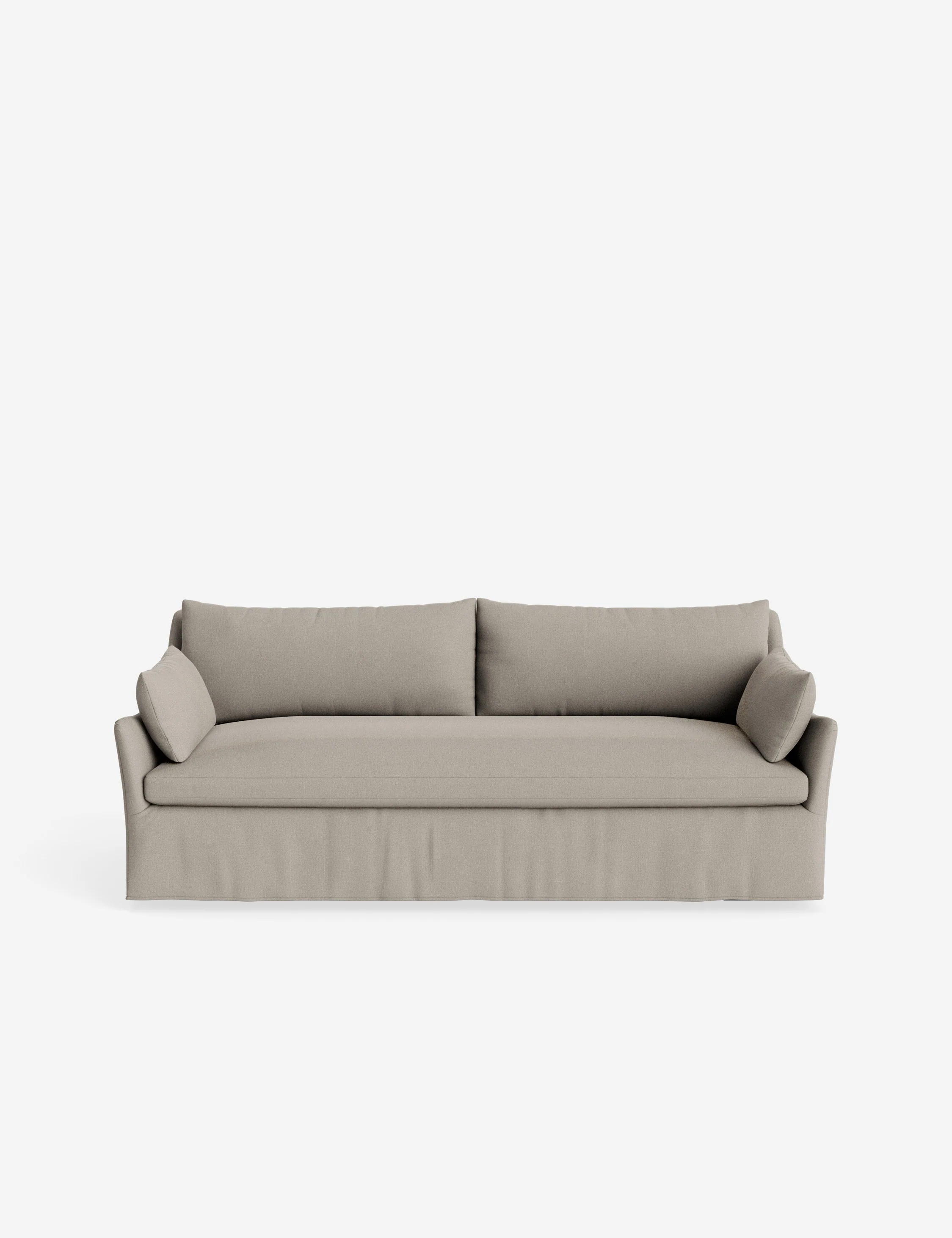 Product image 89