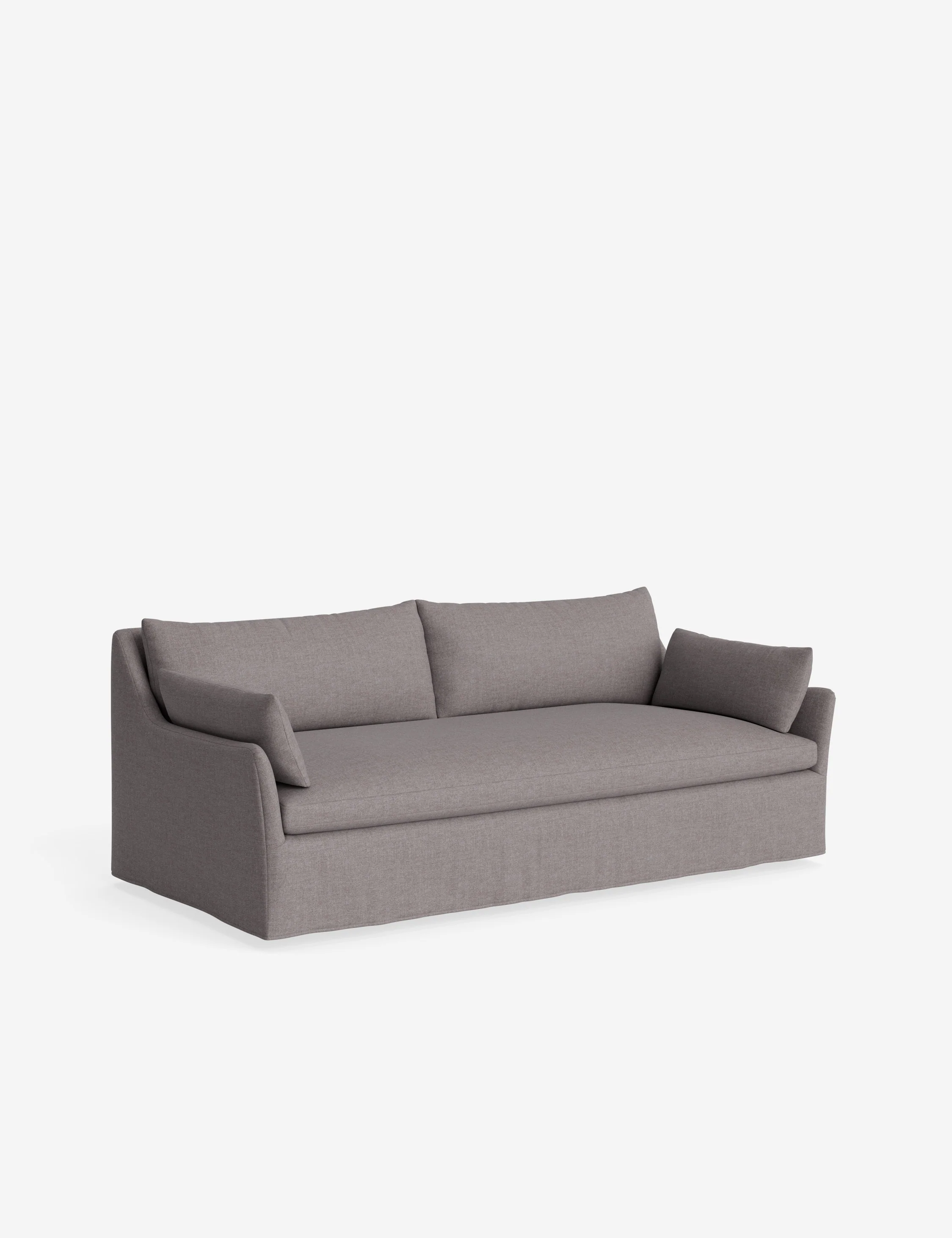 Product image 92