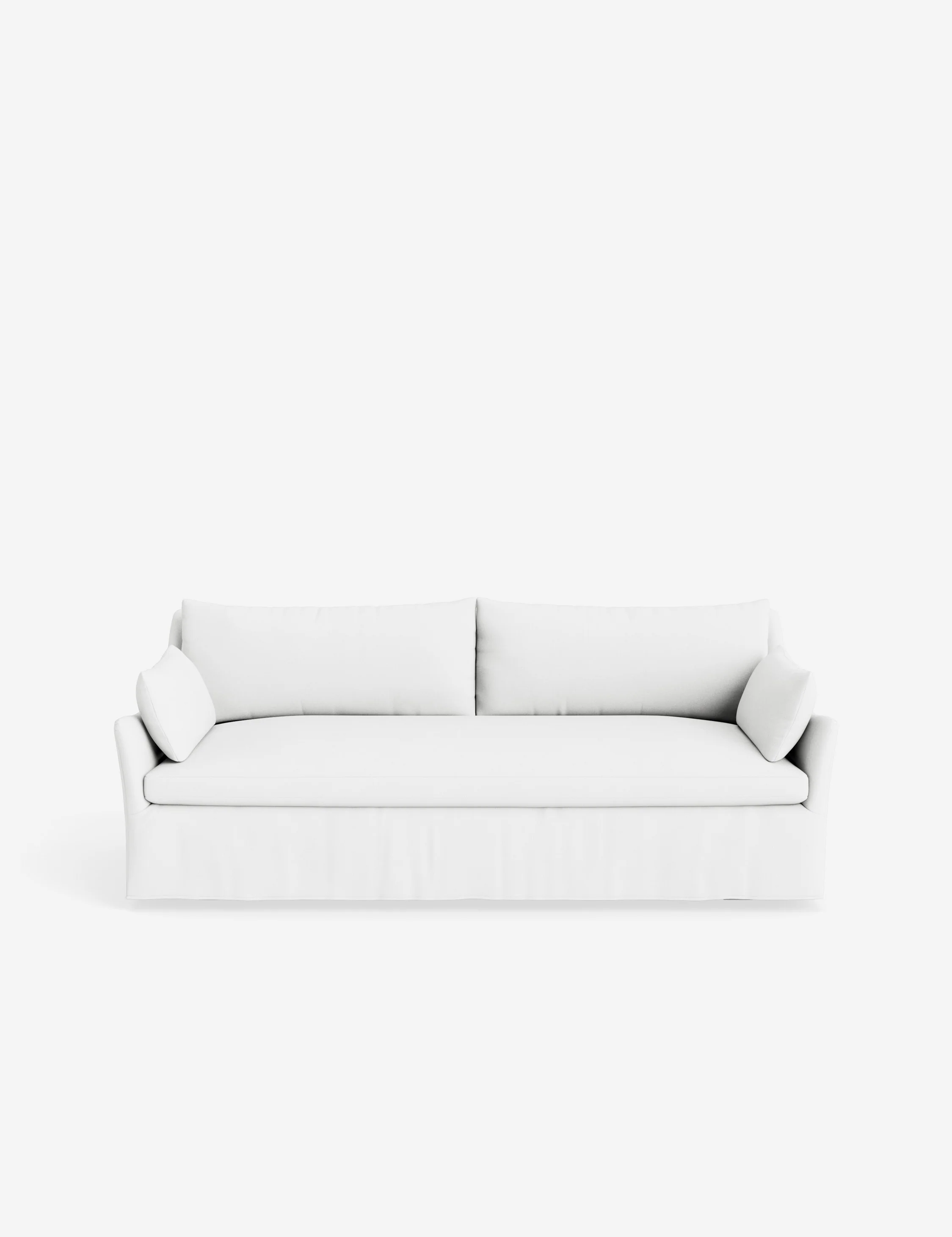 Product image 93