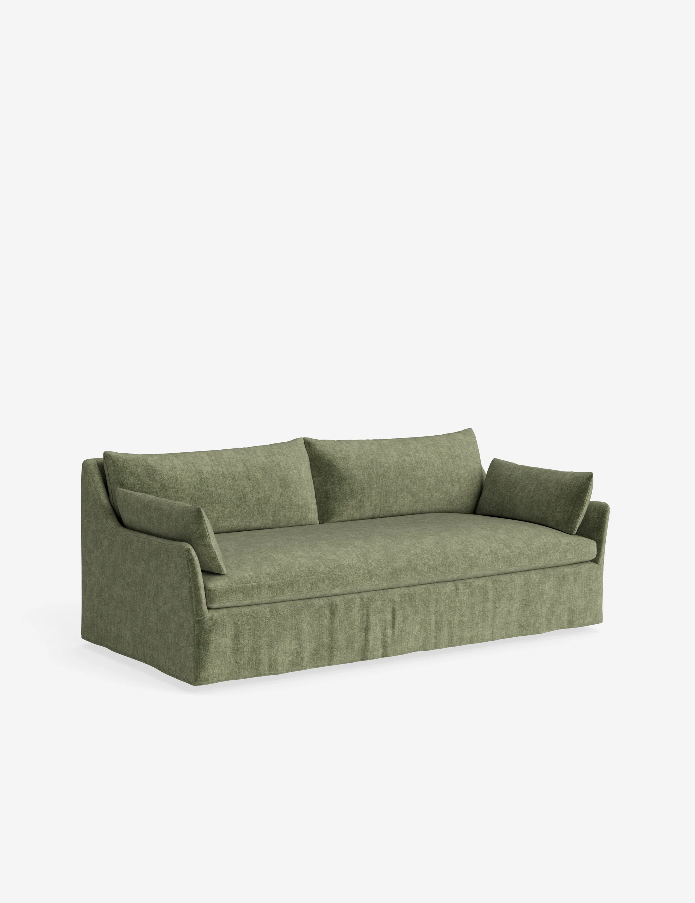 Product image 96