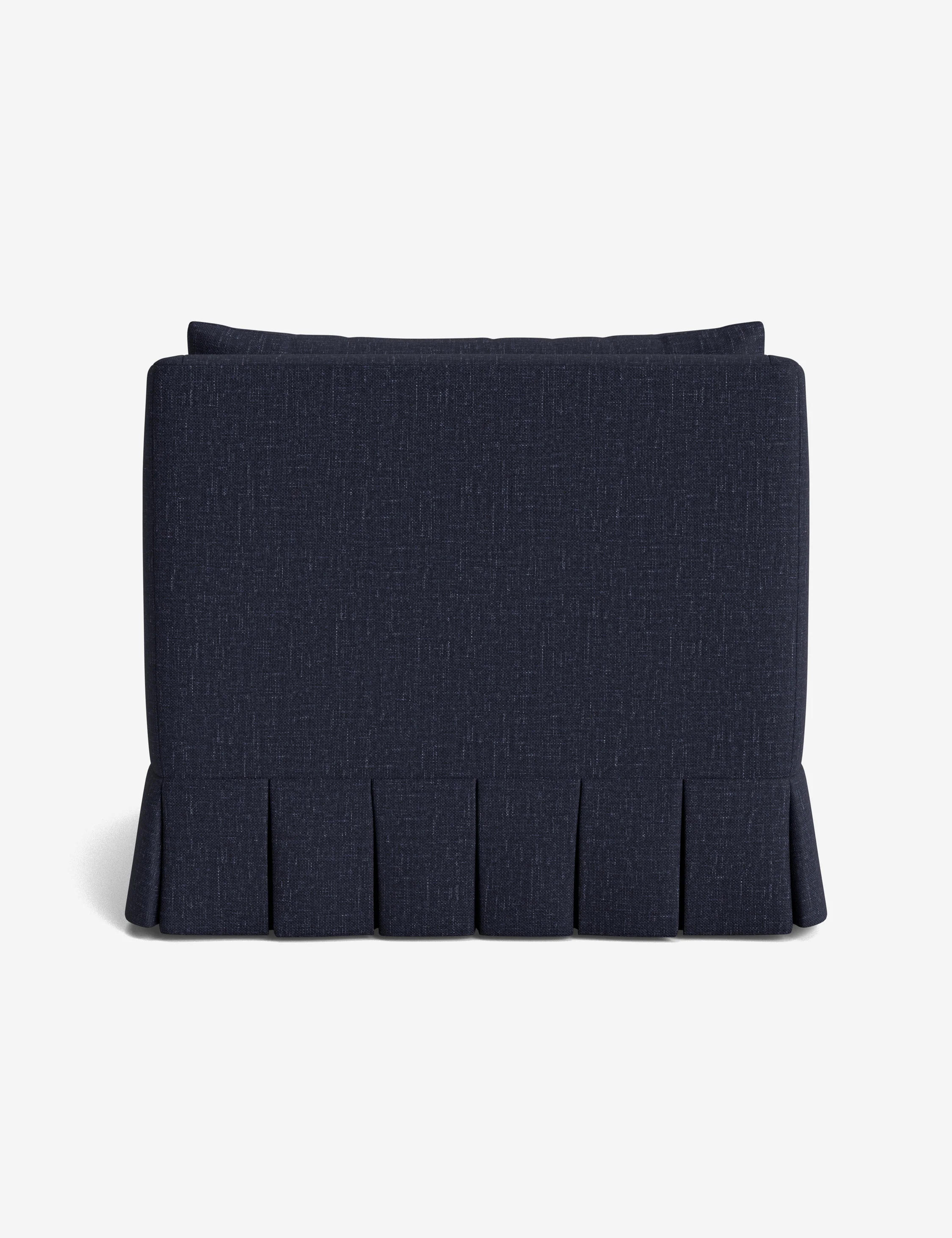 Product image 101