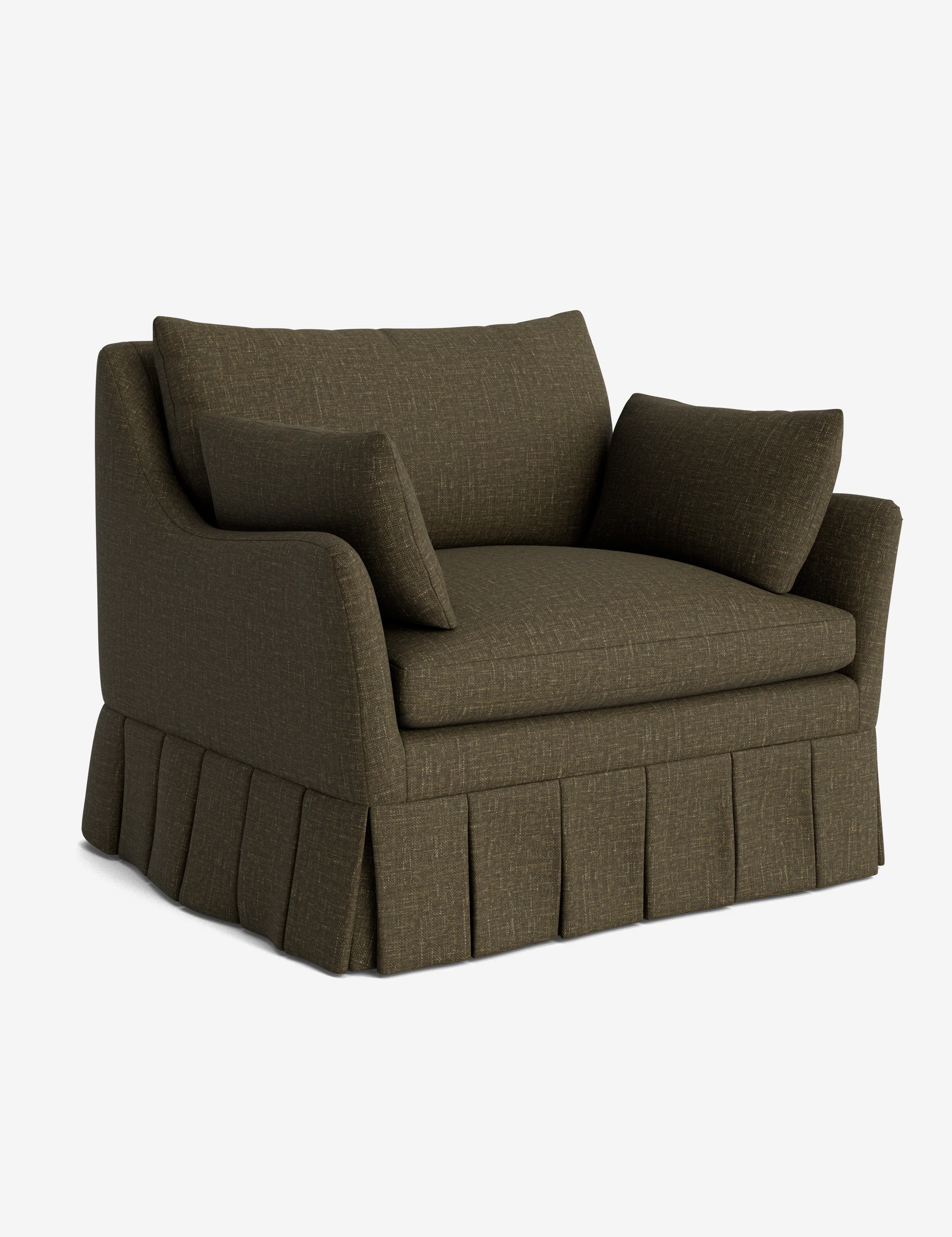 Product image 103