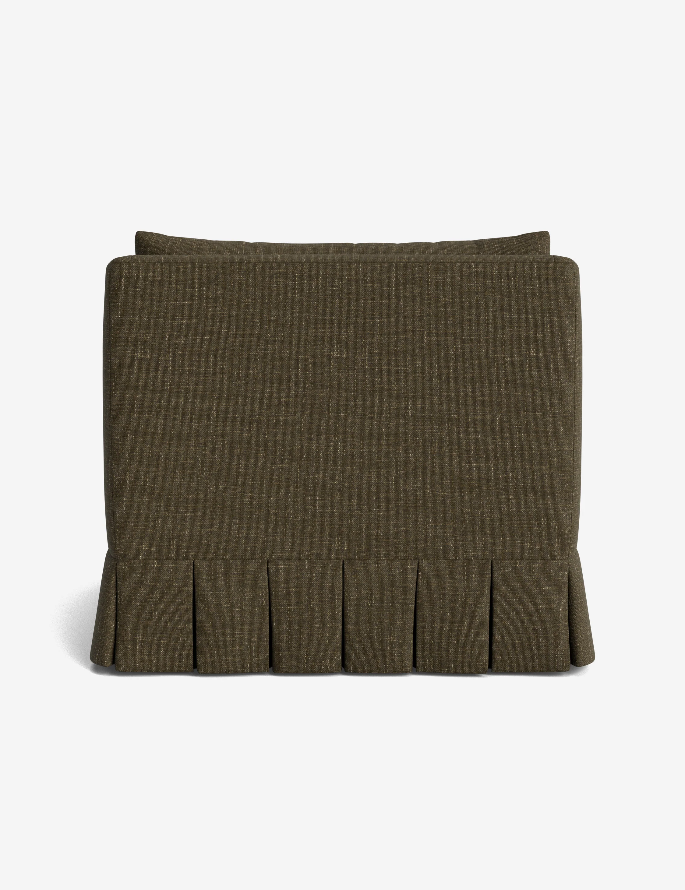 Product image 105
