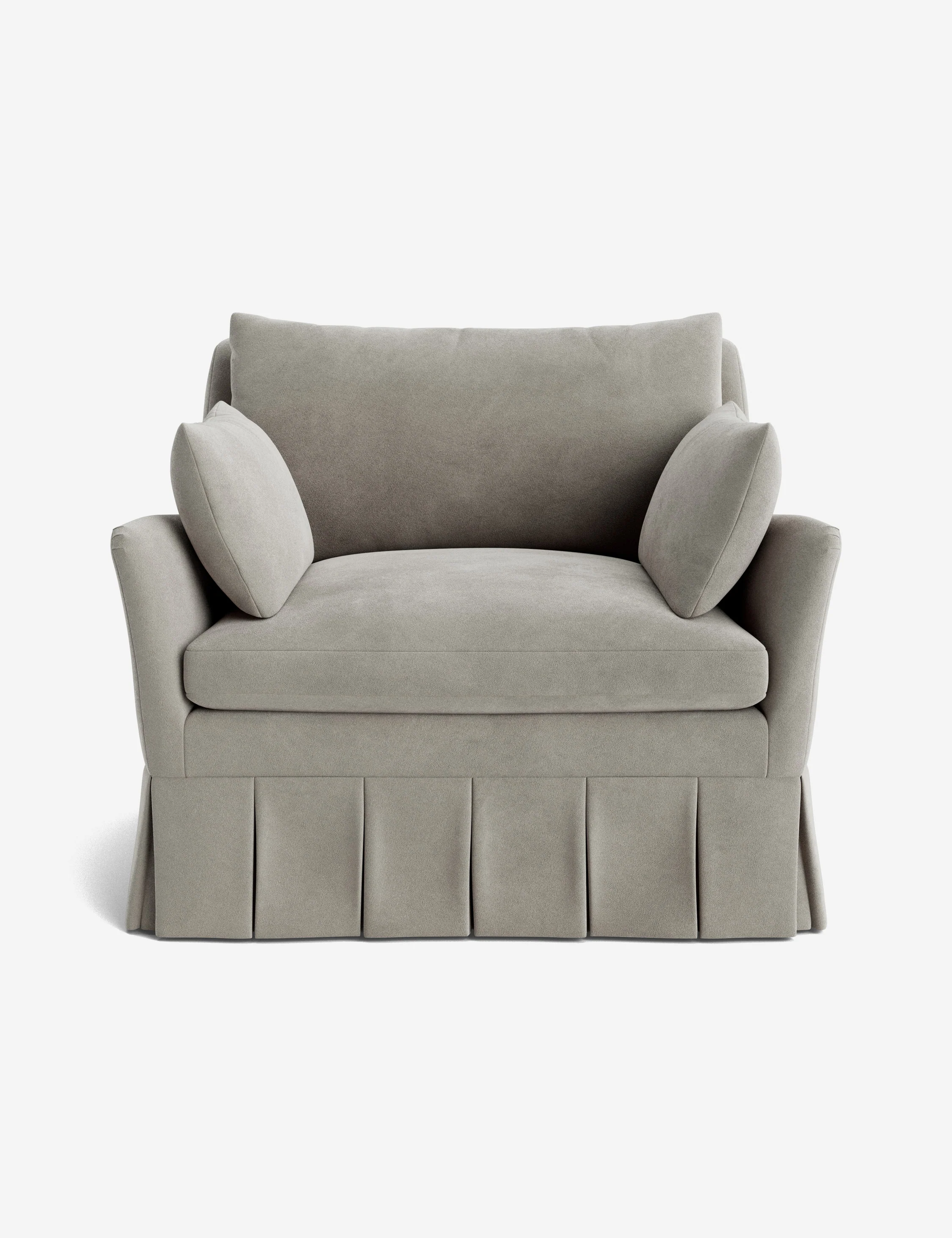 Product image 106