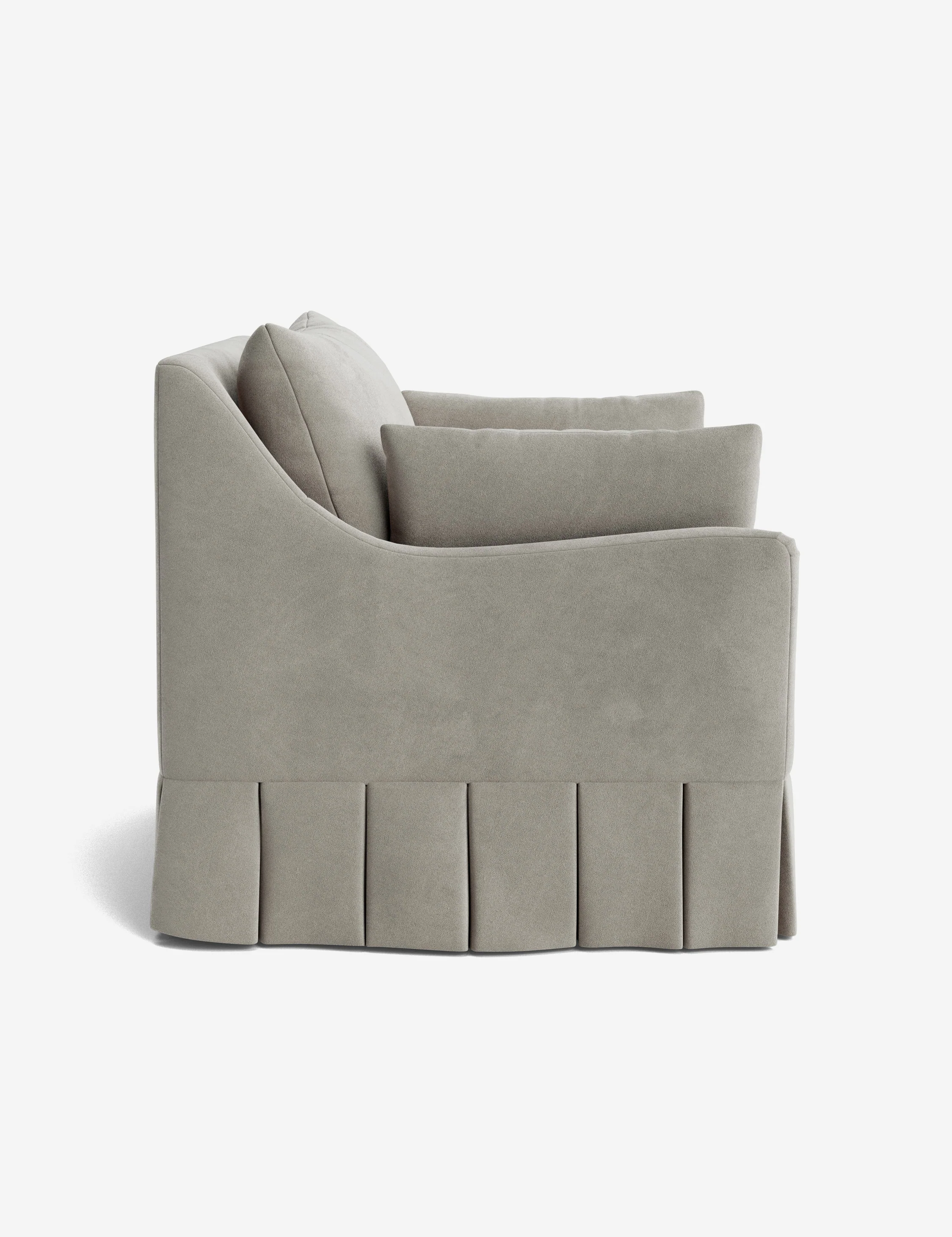 Product image 108