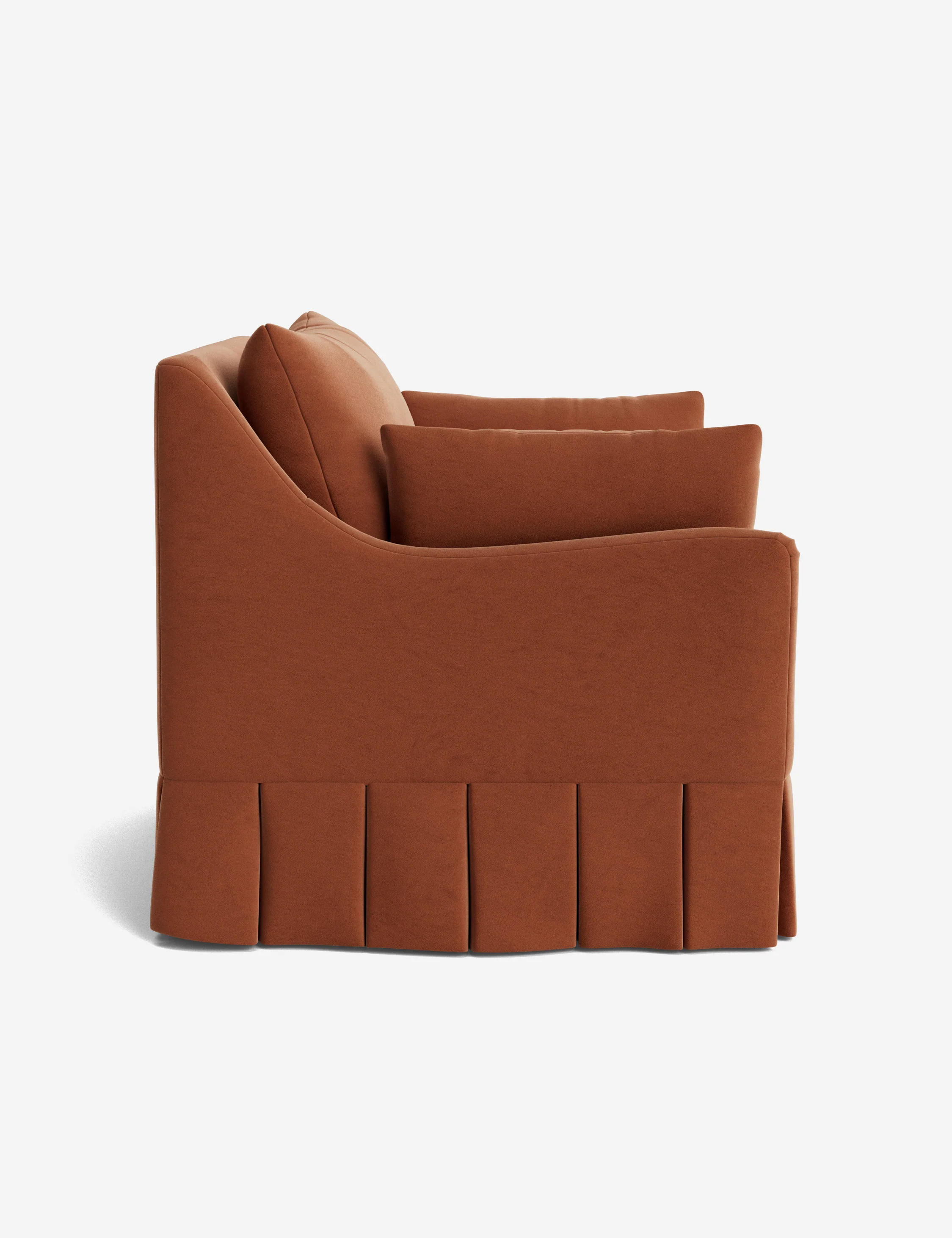 Product image 112