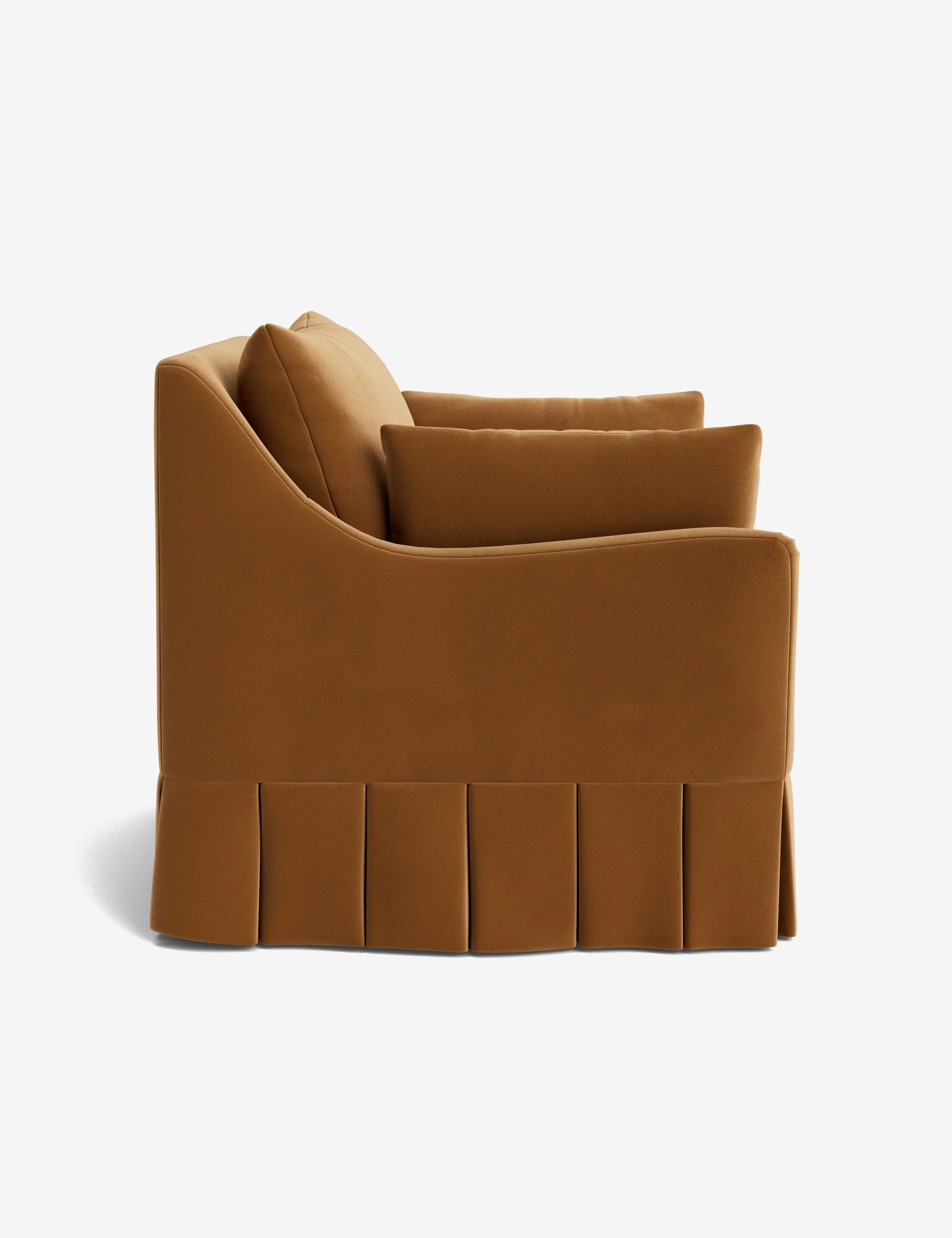 Product image 116