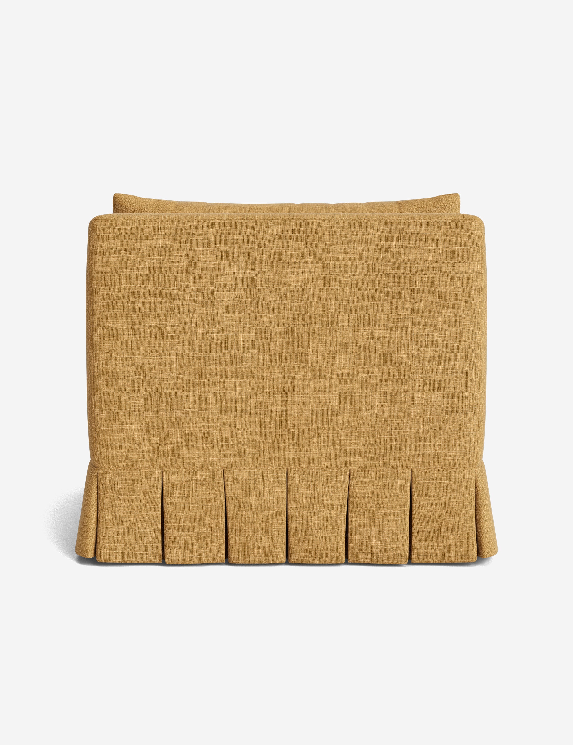 Product image 121