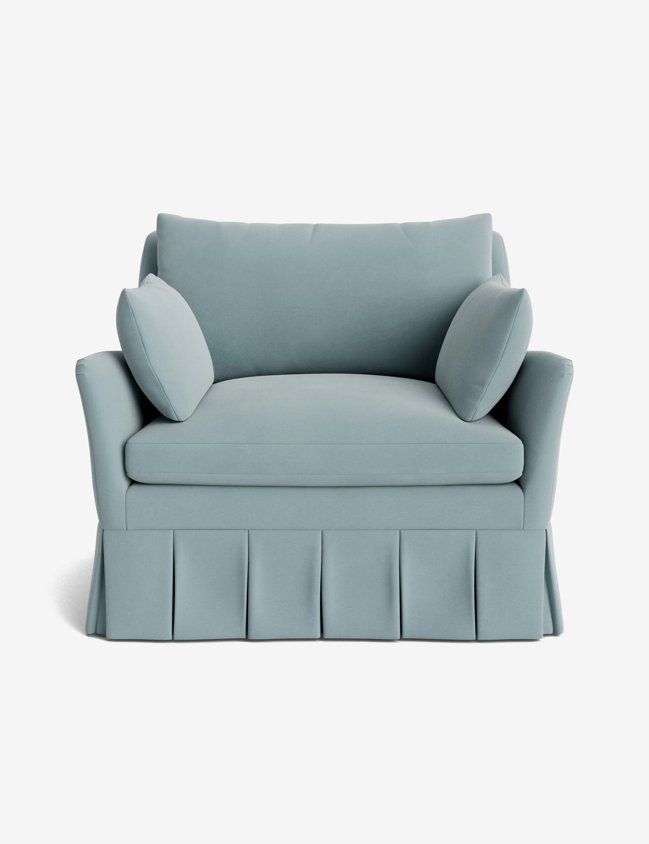 Product image 122