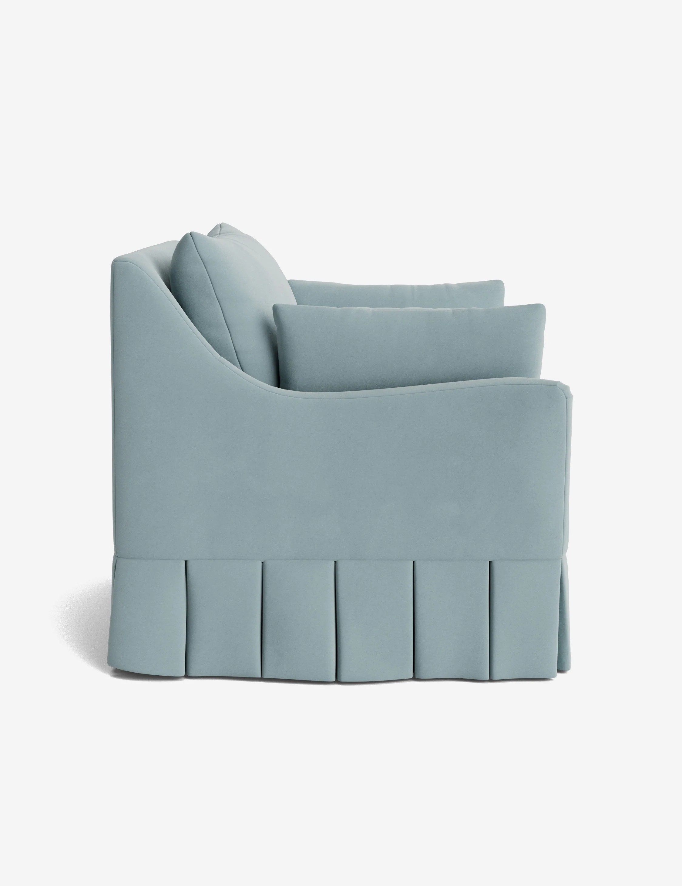 Product image 124