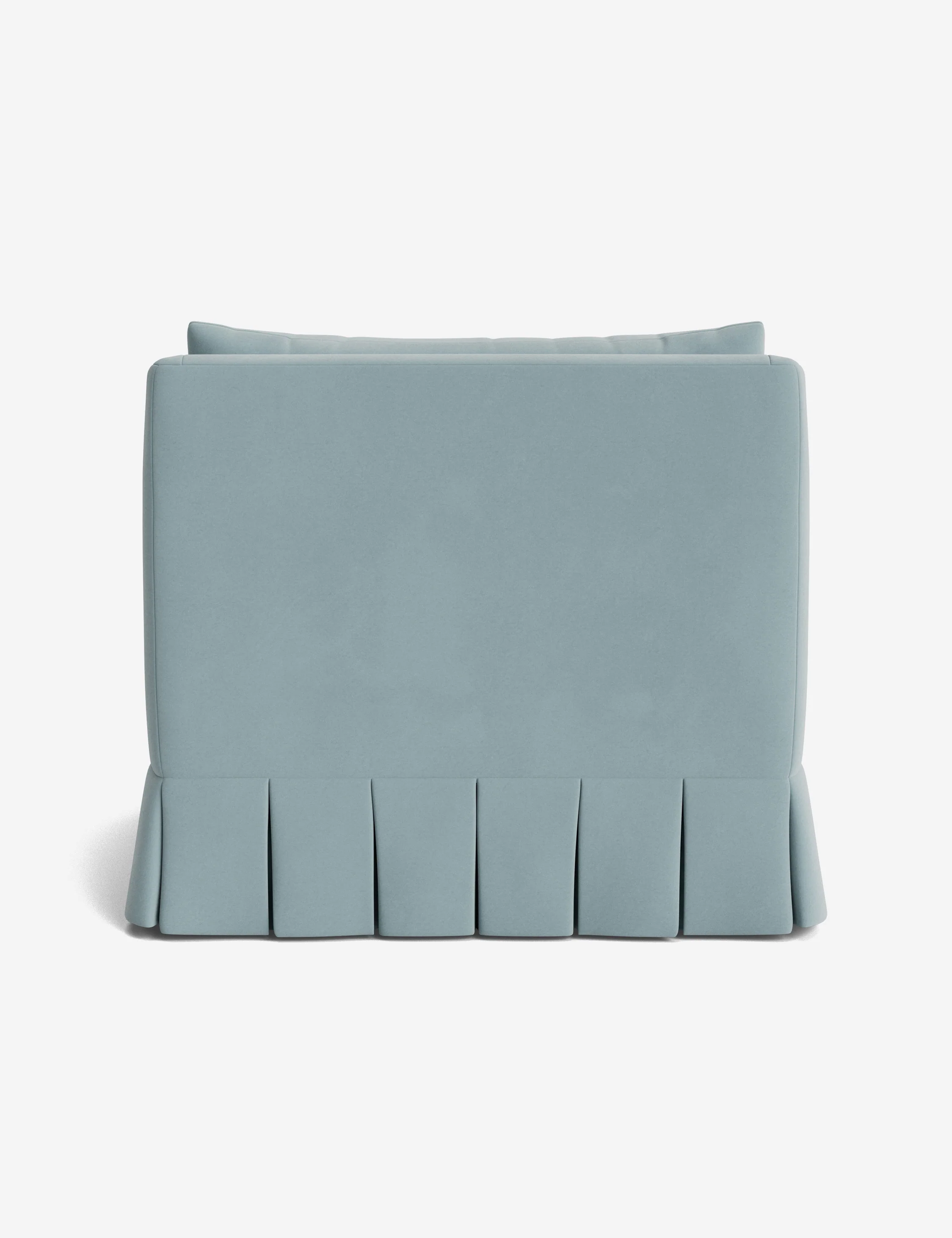 Product image 125