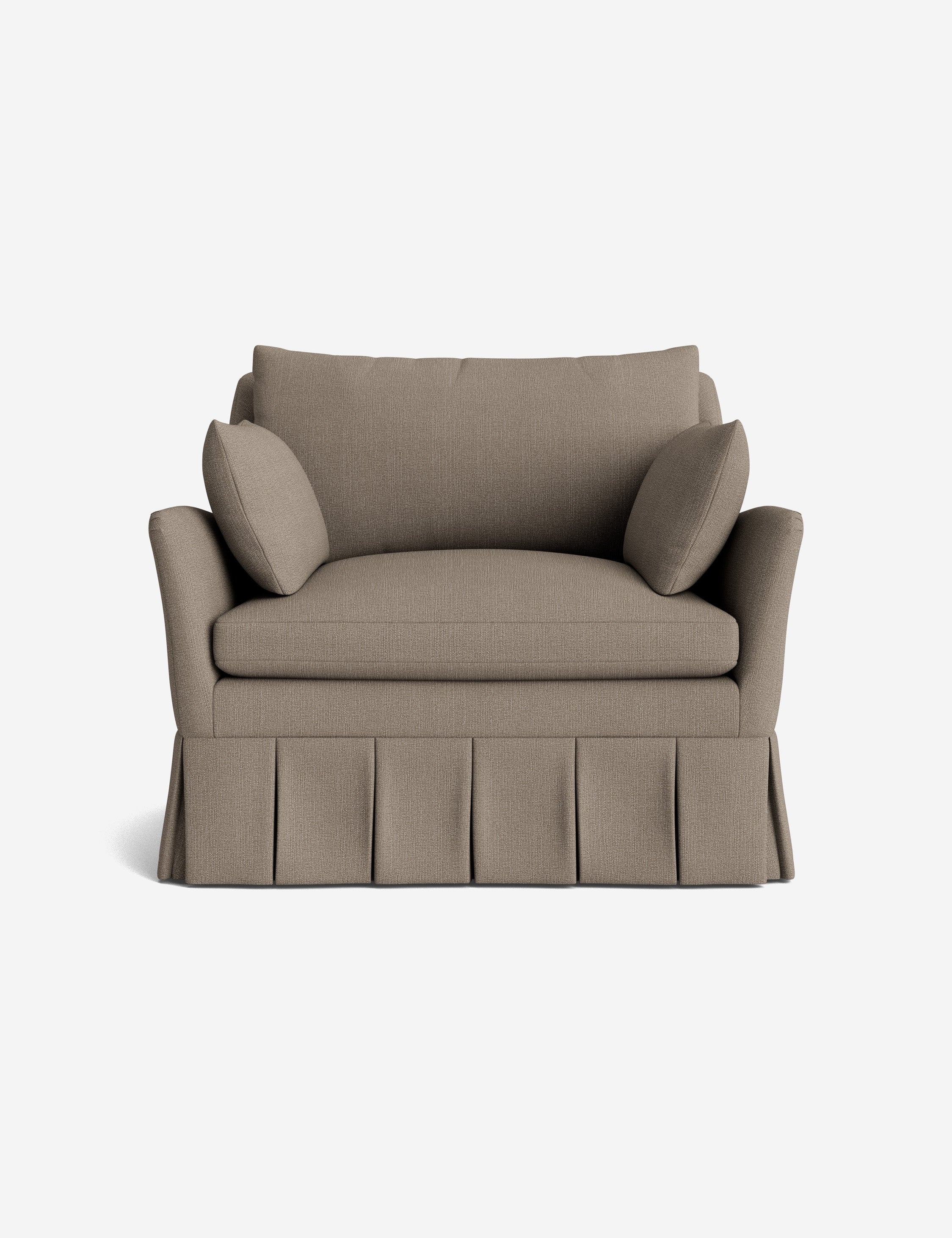 Product image 126