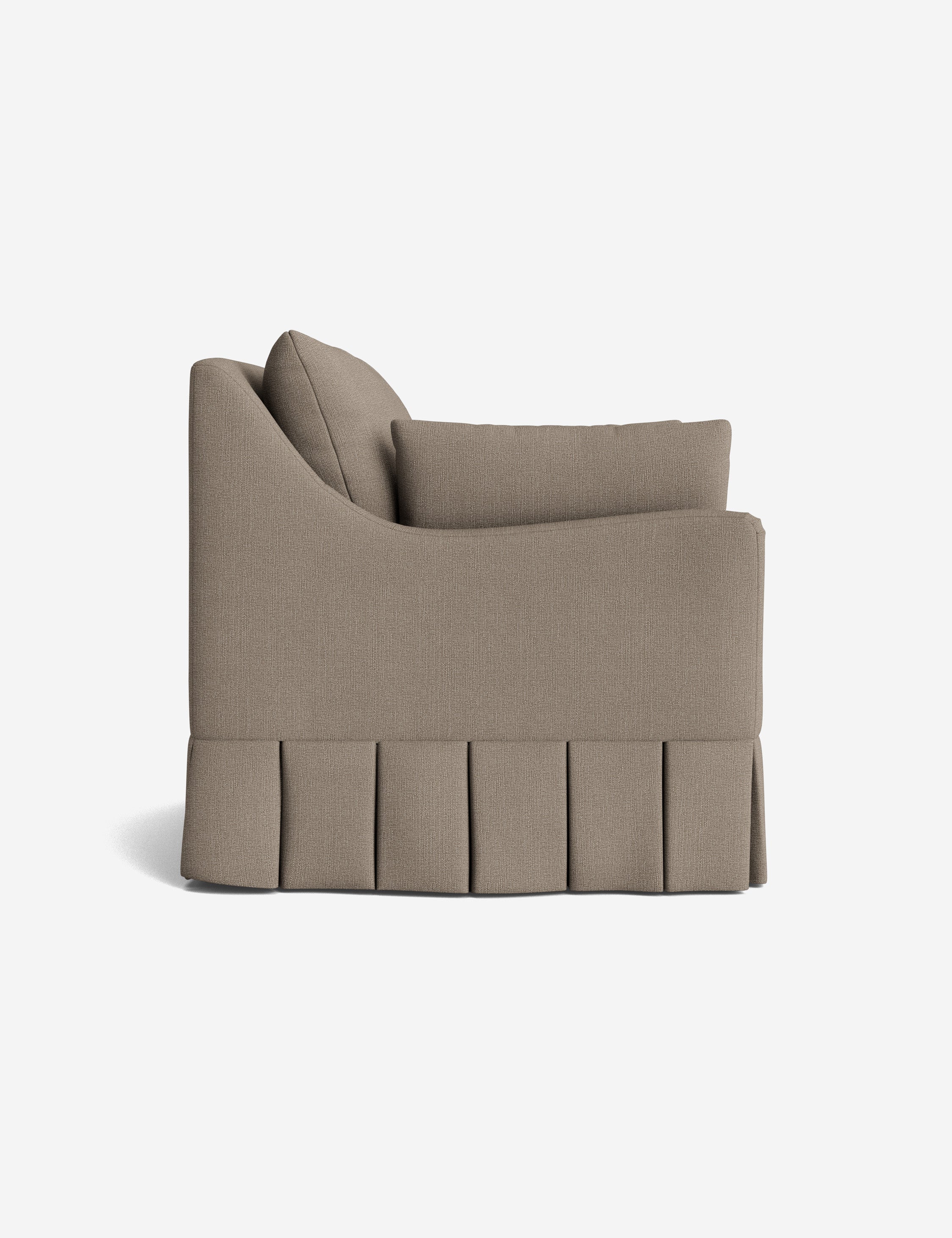 Product image 128