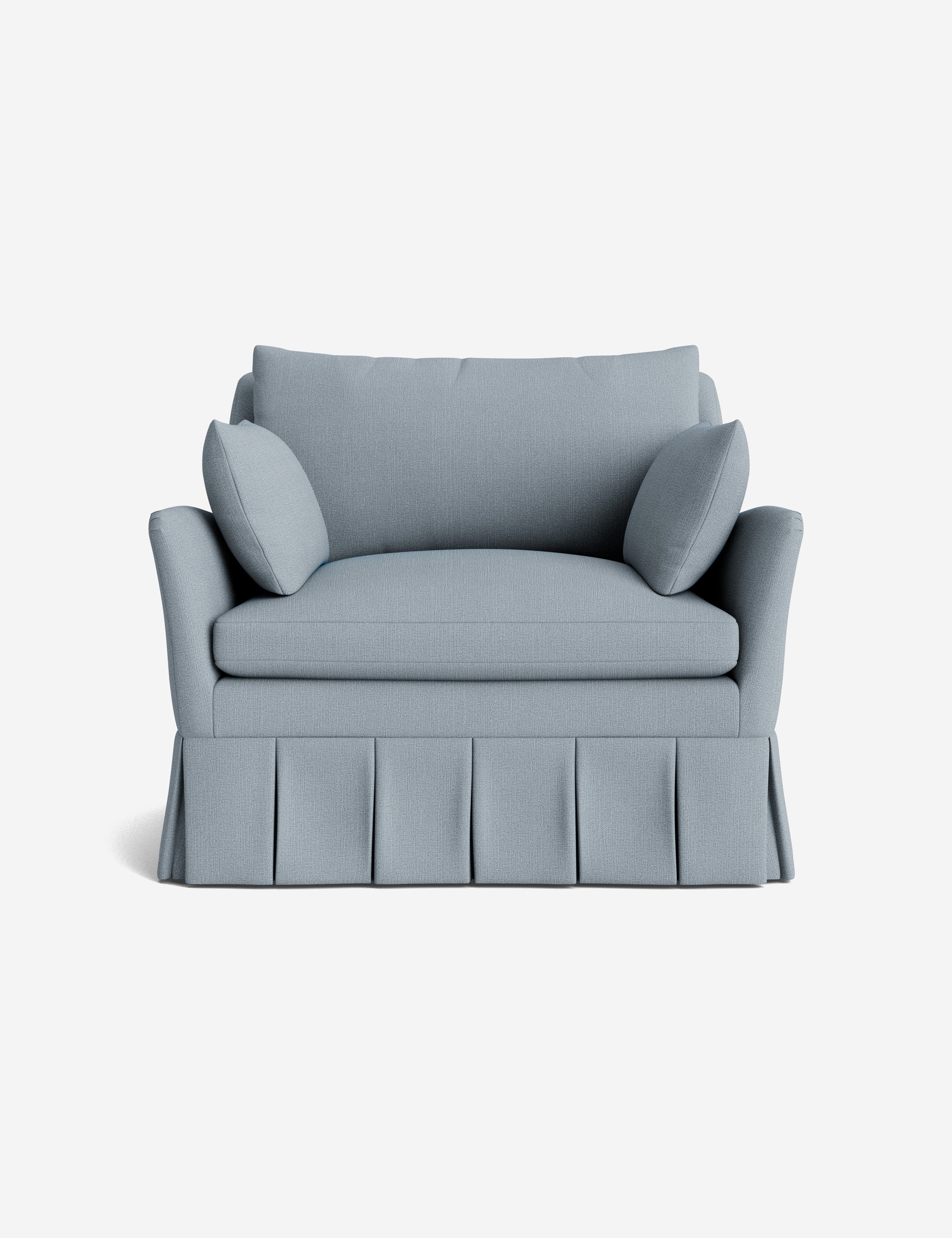 Product image 131