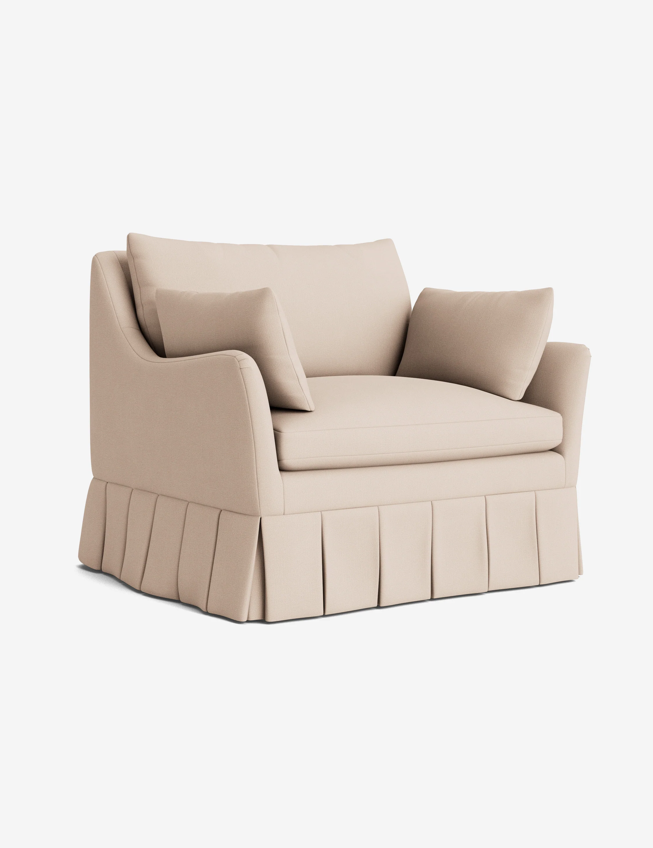 Product image 135