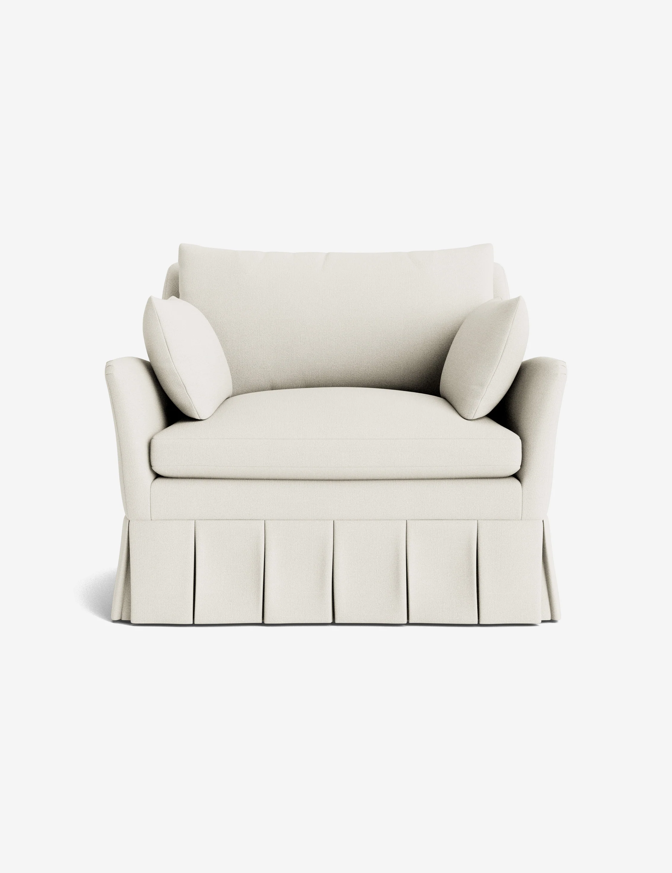 Product image 142