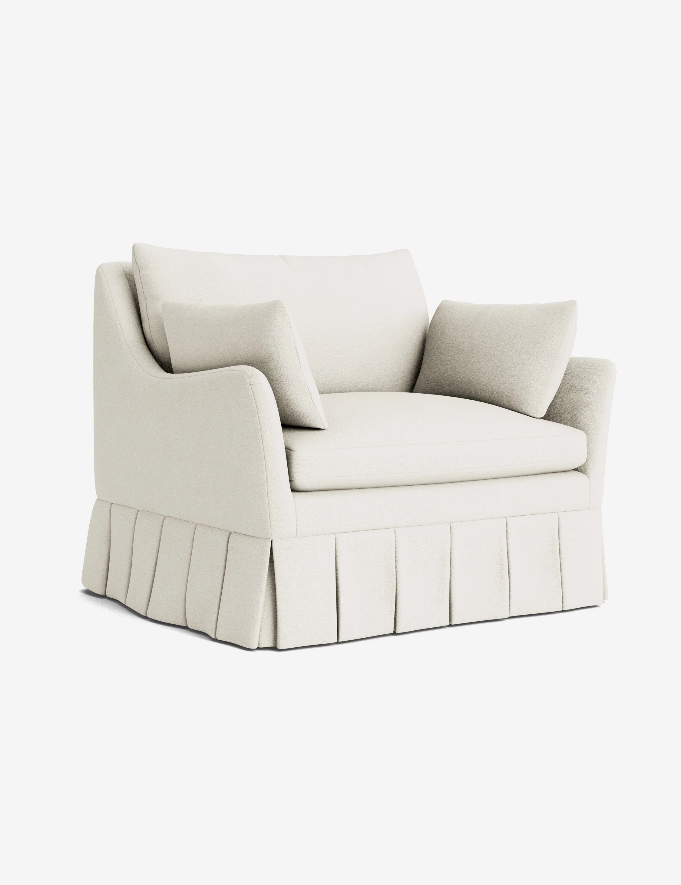 Product image 143