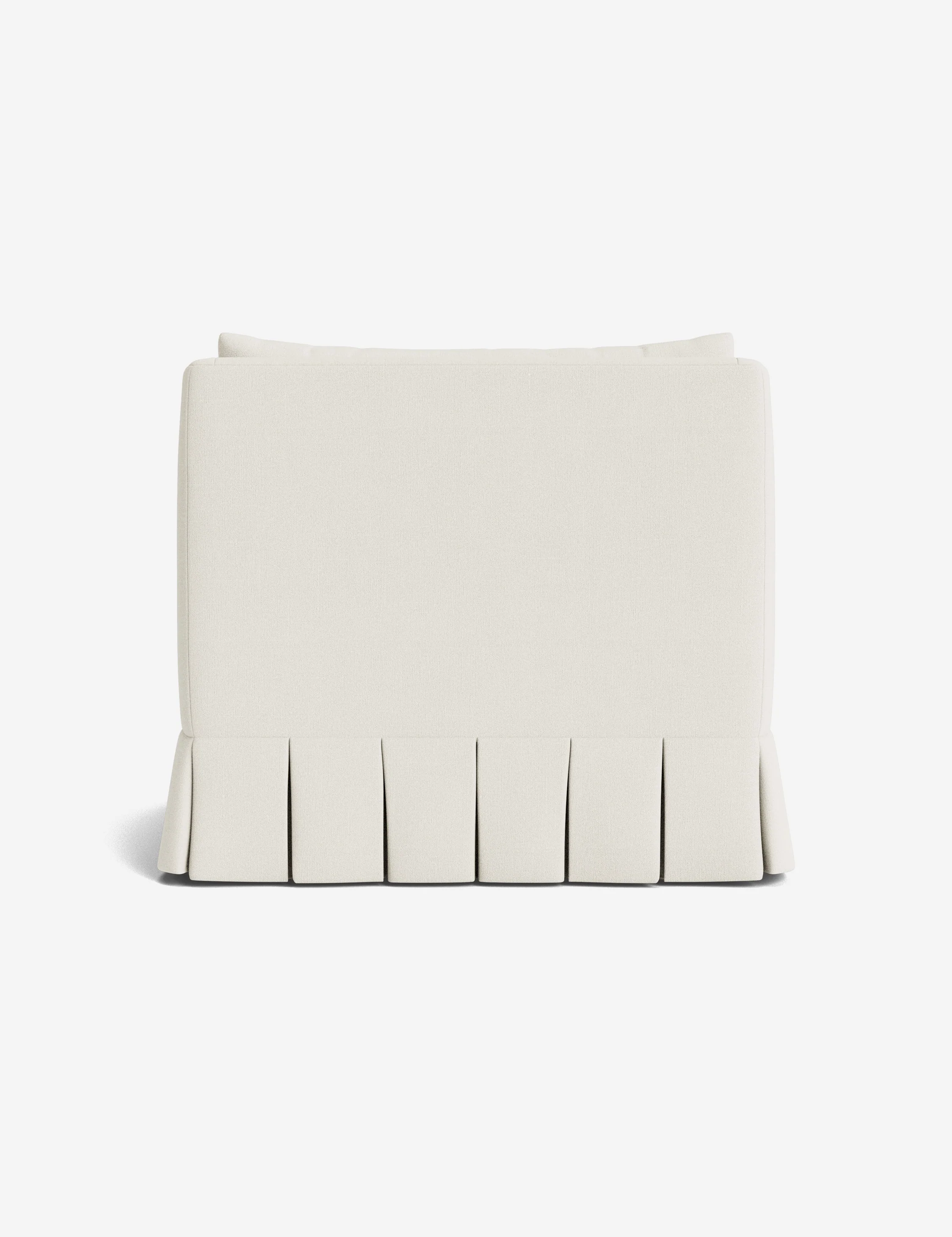 Product image 145