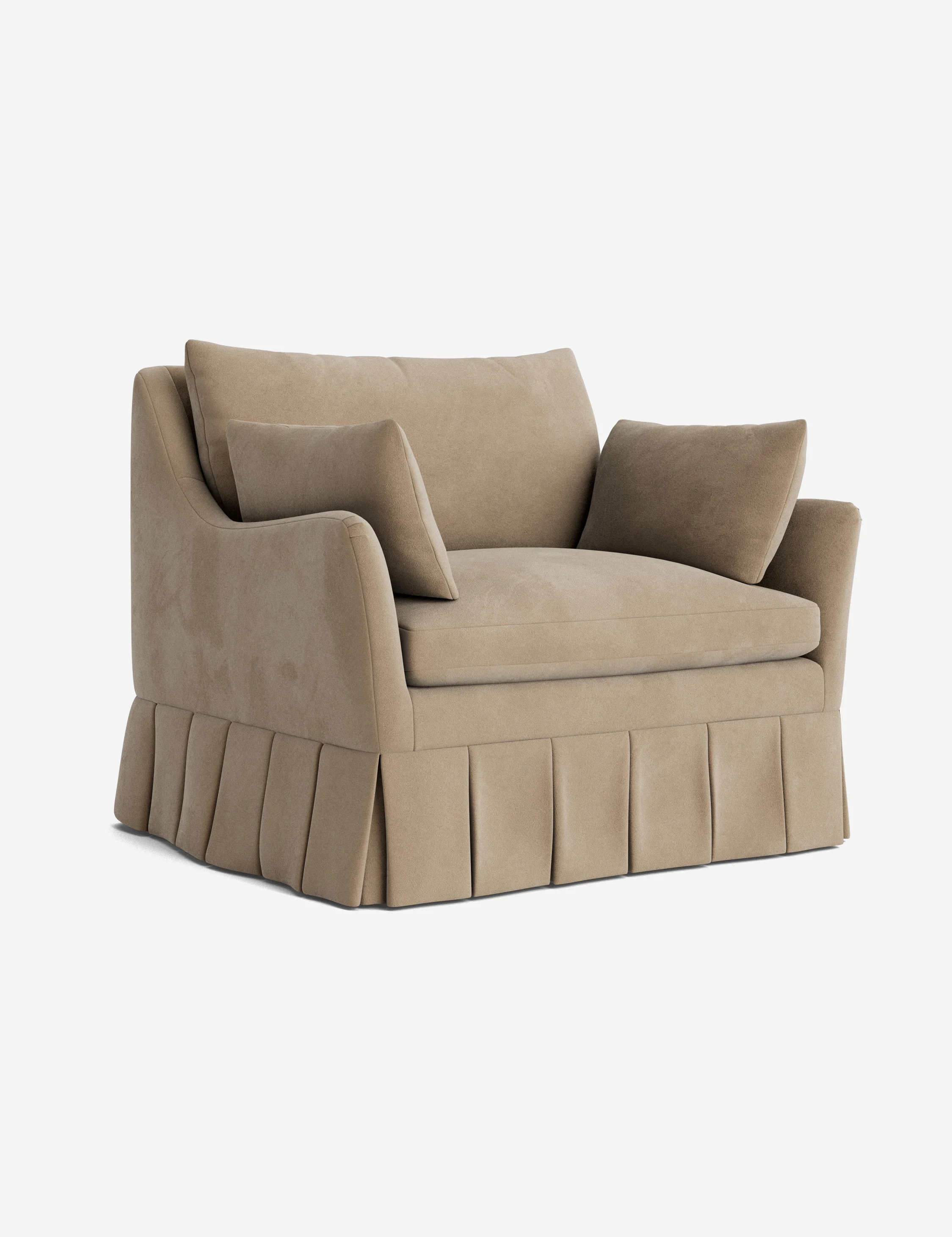 Product image 147