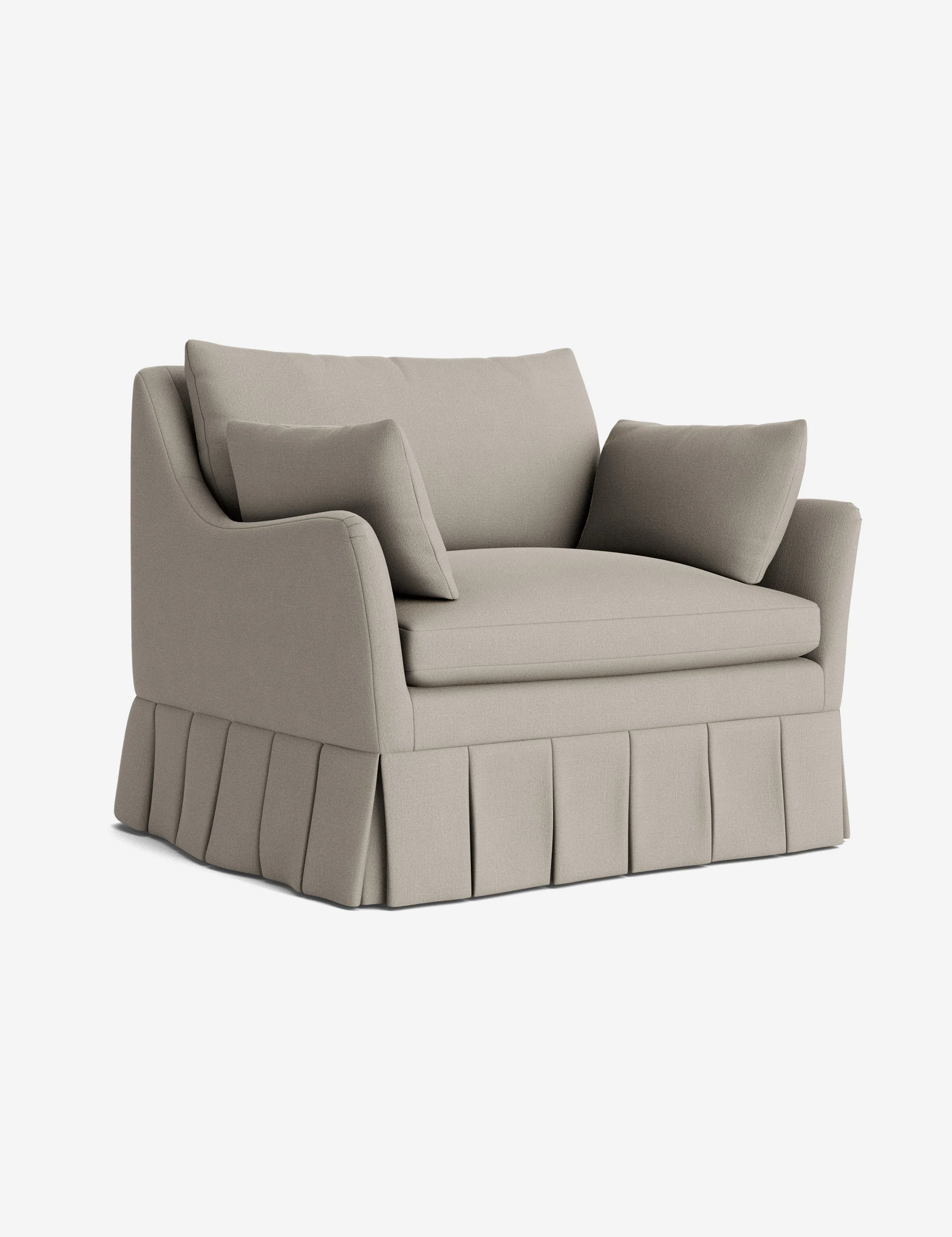 Product image 151
