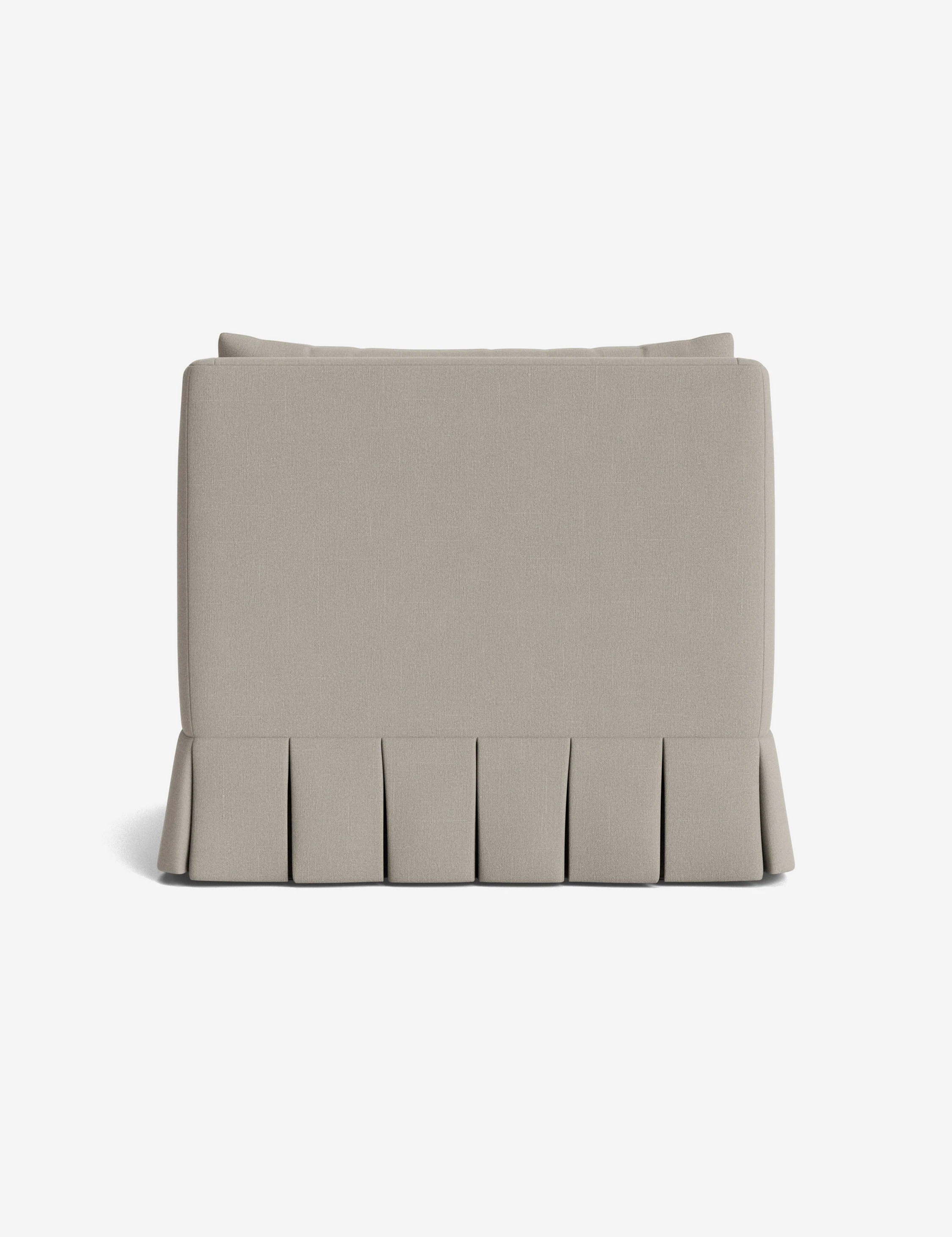 Product image 152