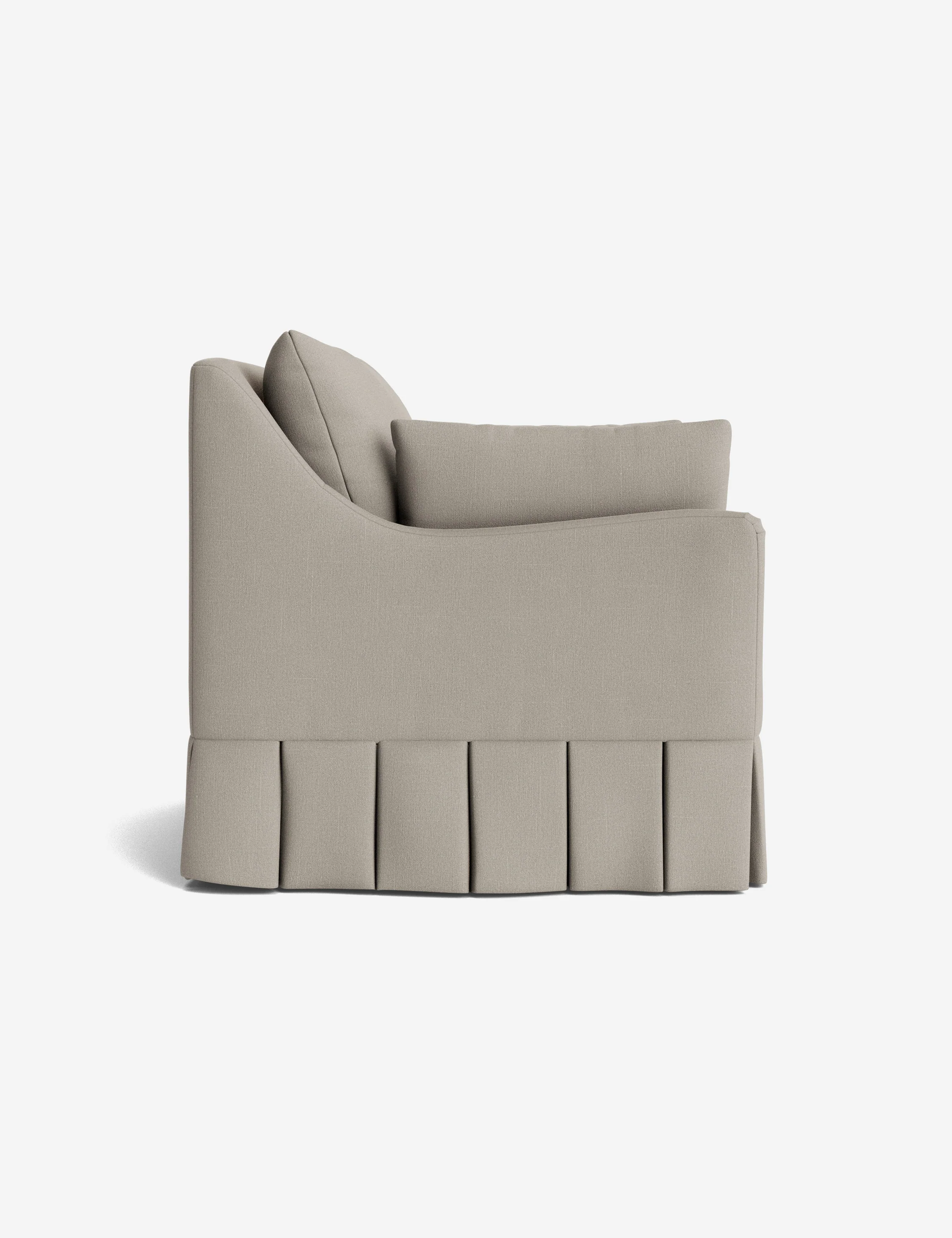 Product image 153
