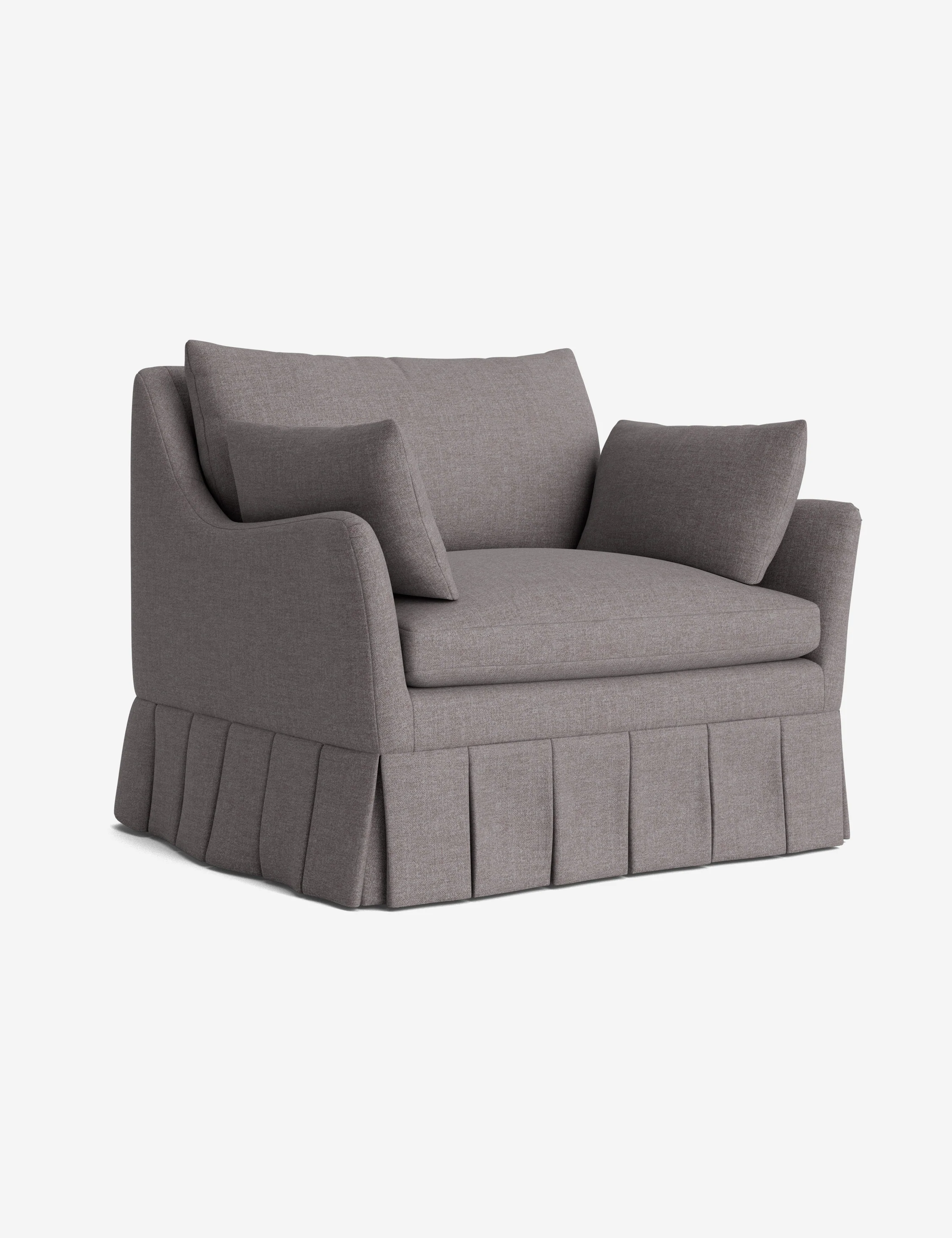 Product image 155