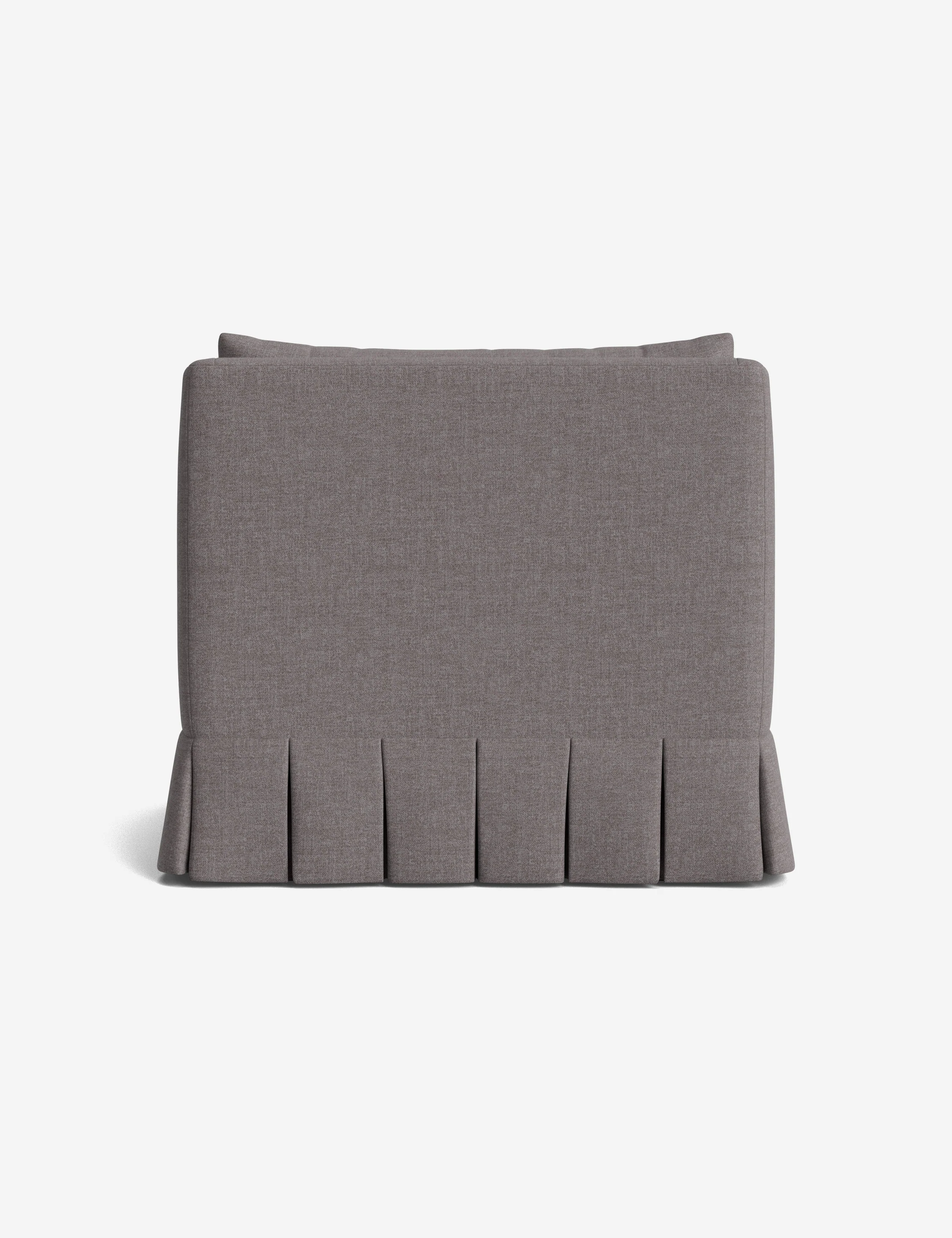 Product image 157