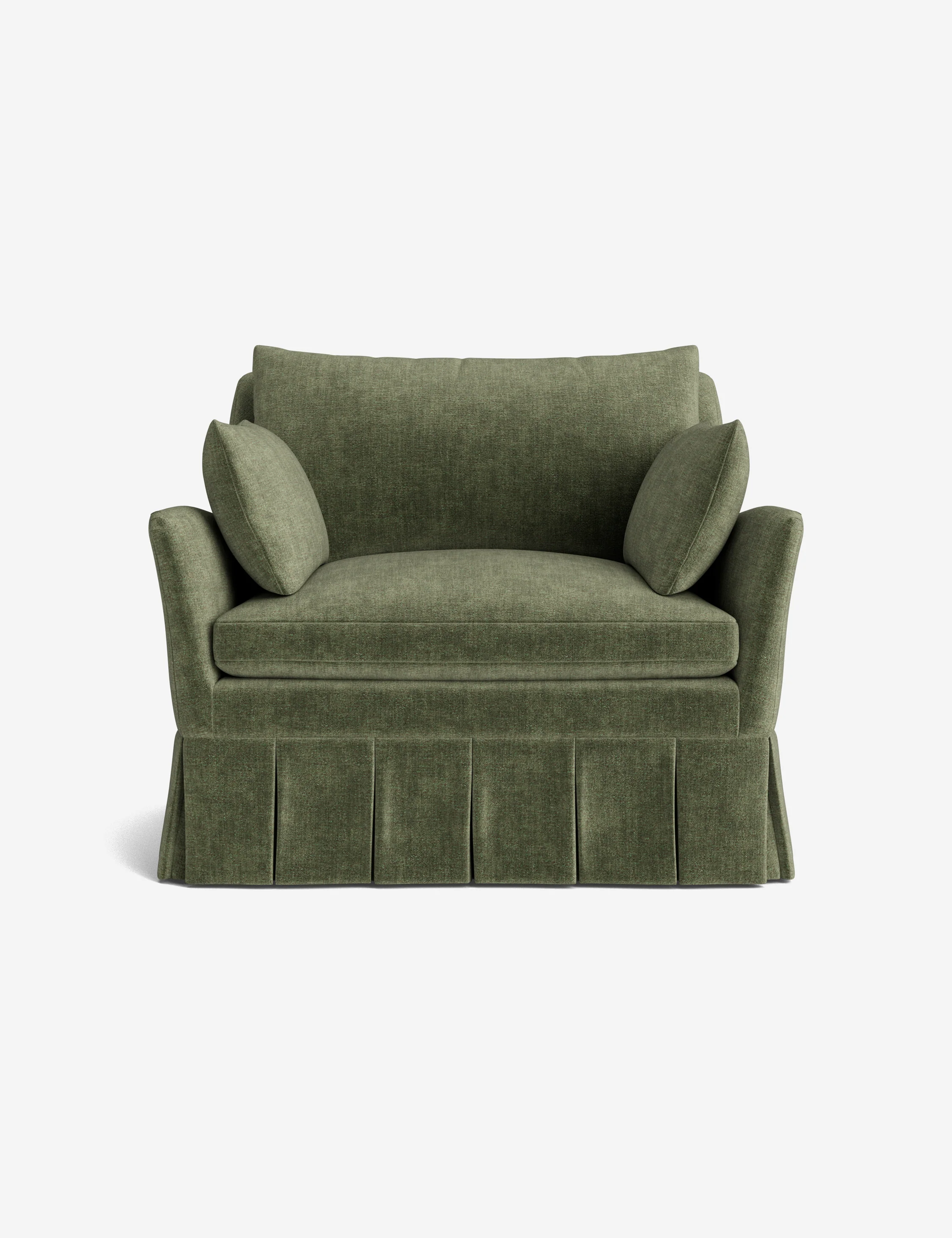 Product image 162