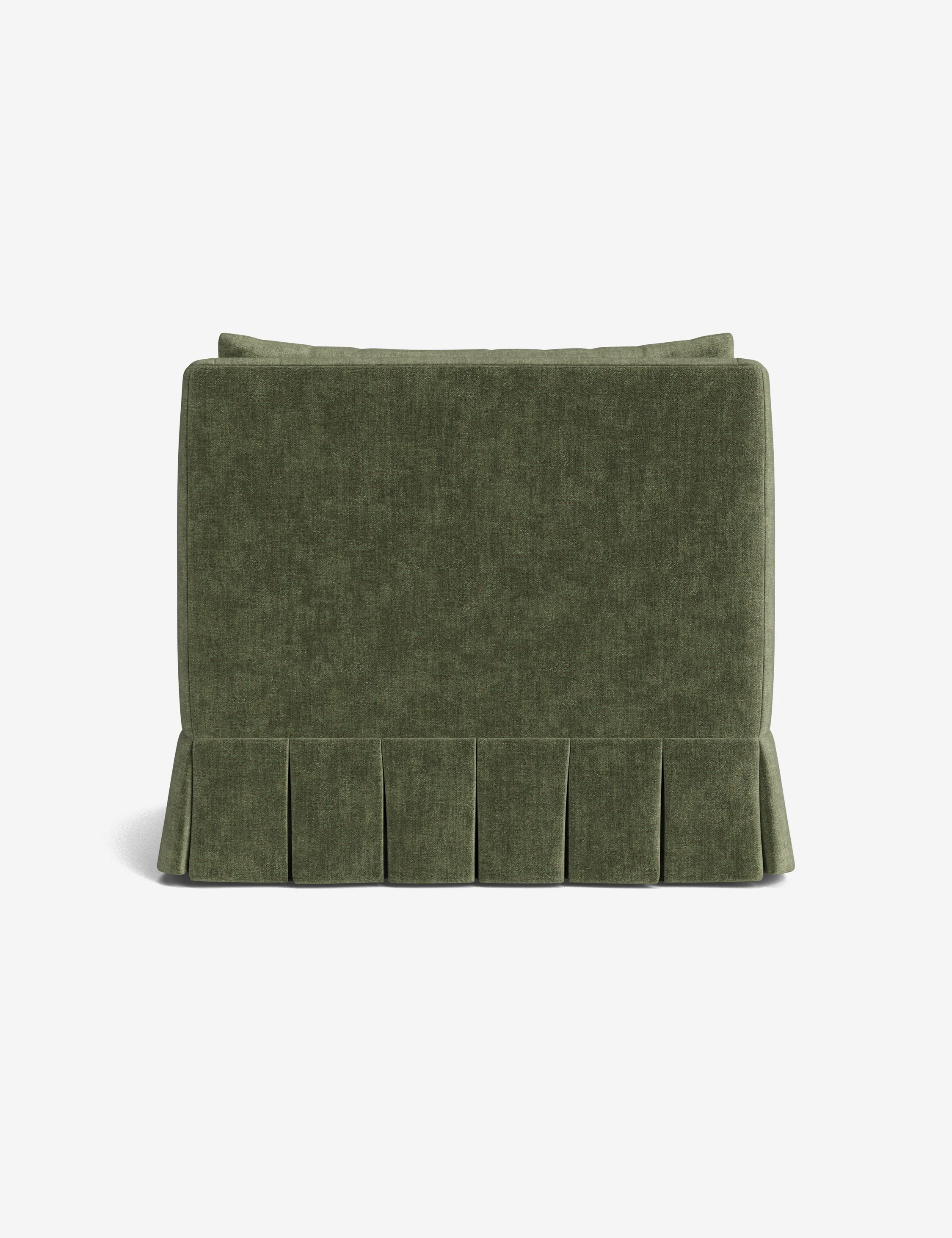 Product image 165