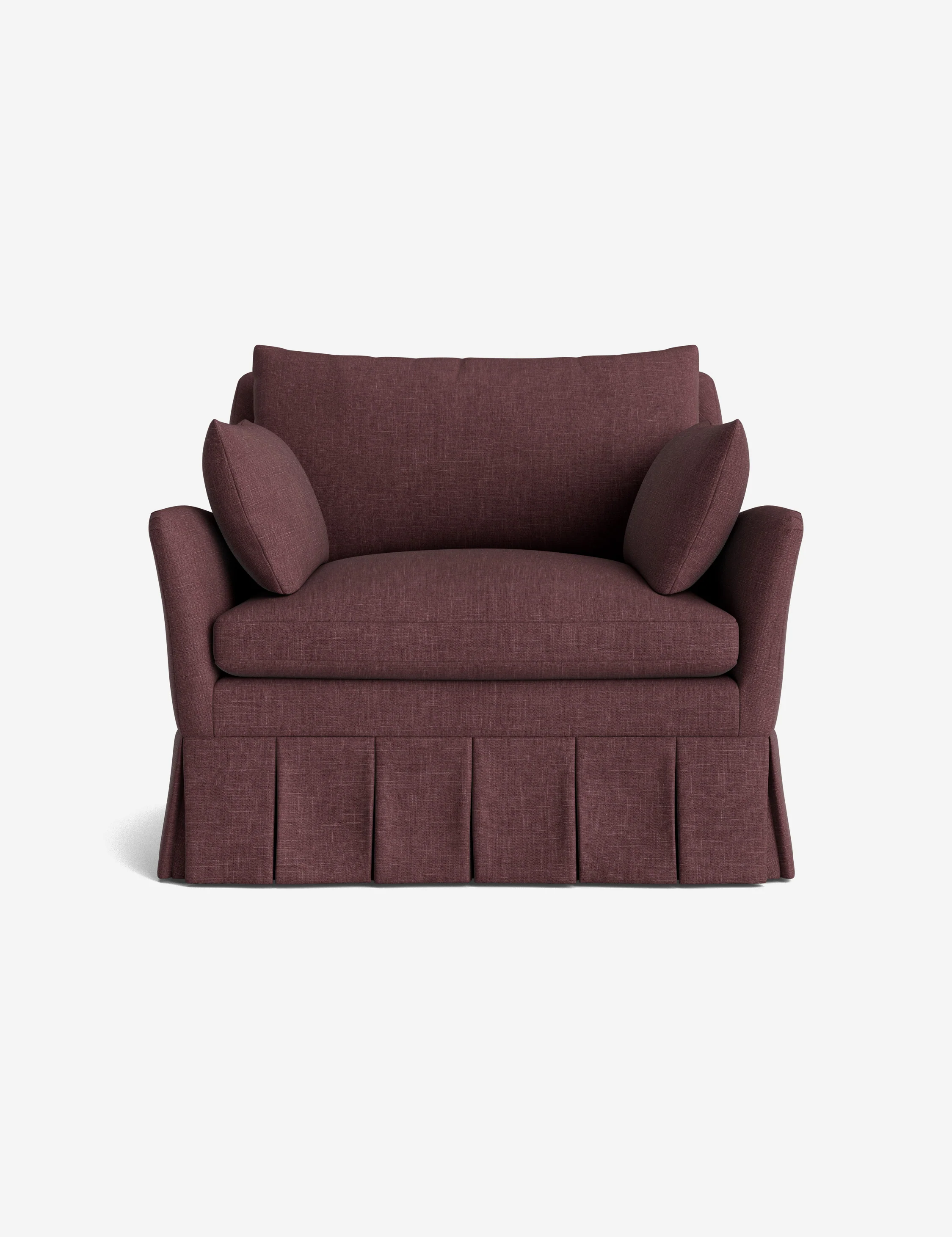 Product image 174