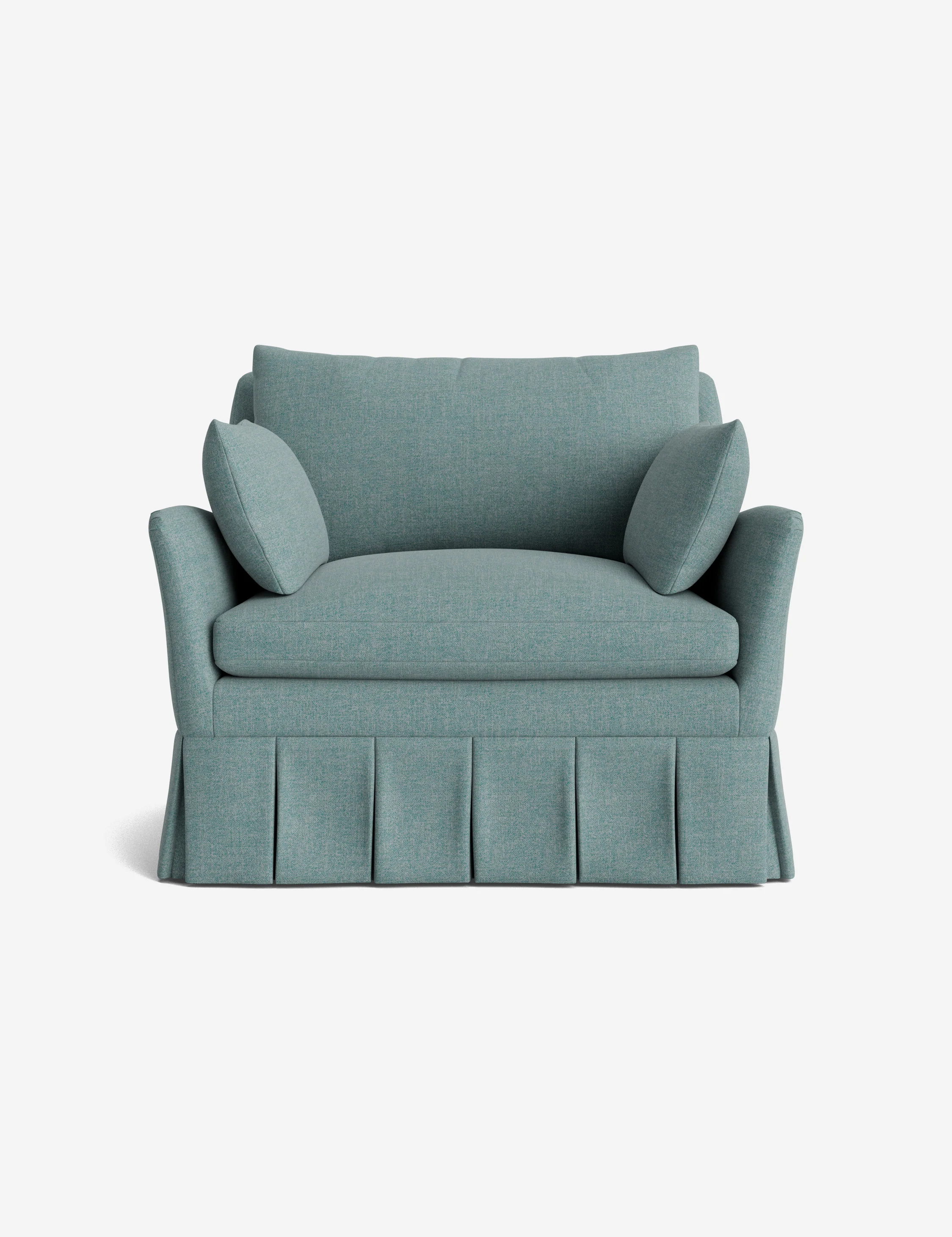 Product image 178
