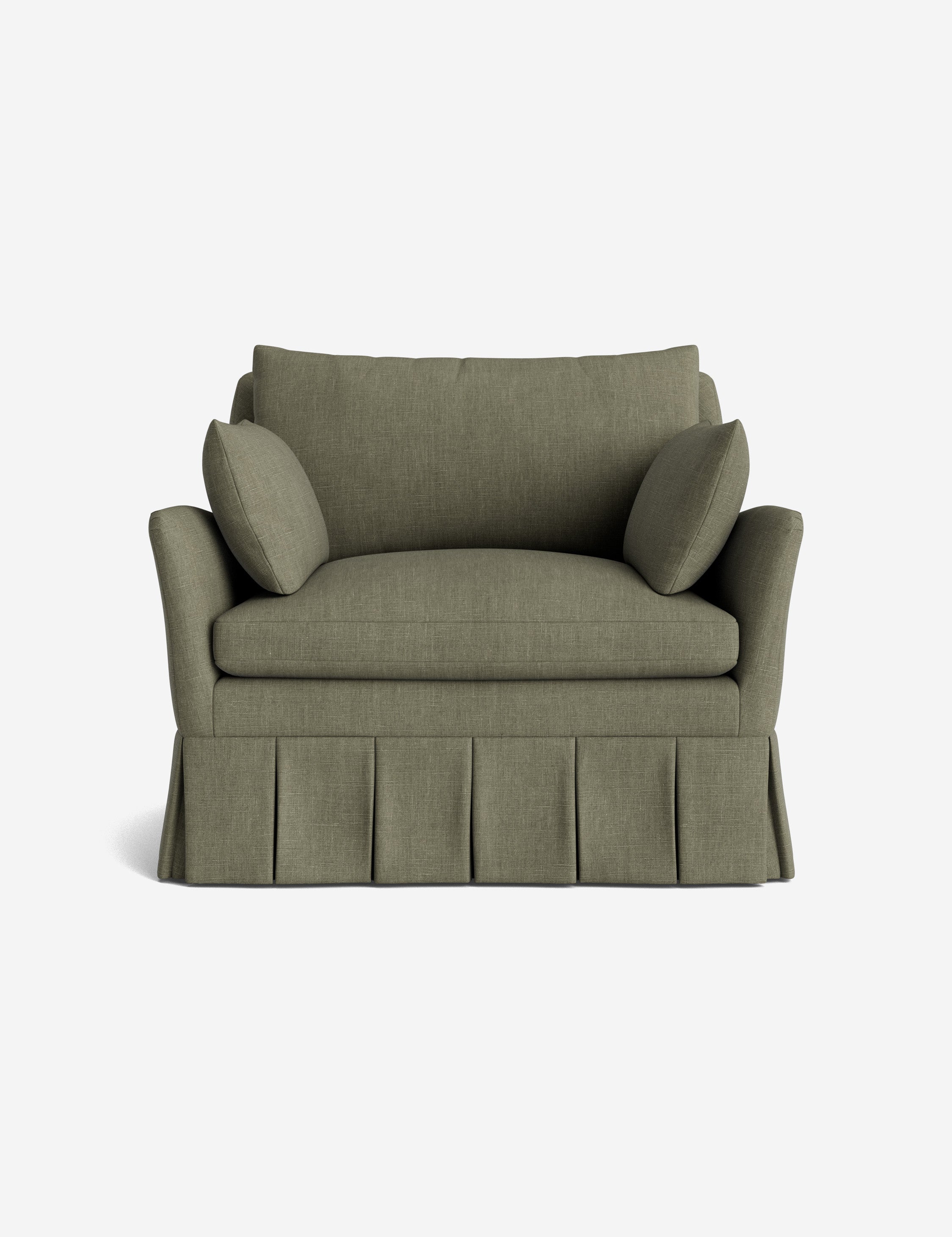 Product image 182