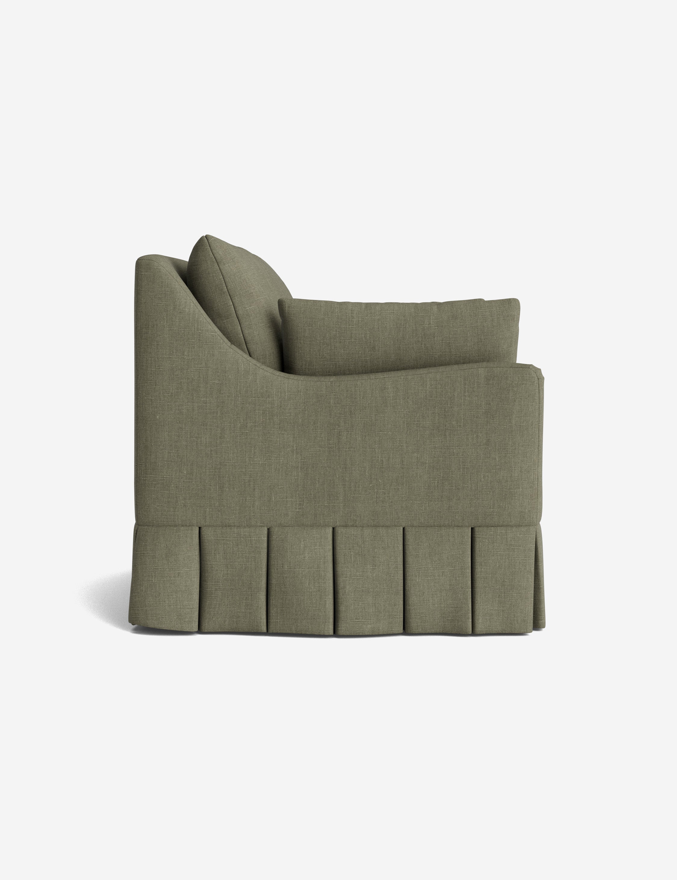 Product image 184