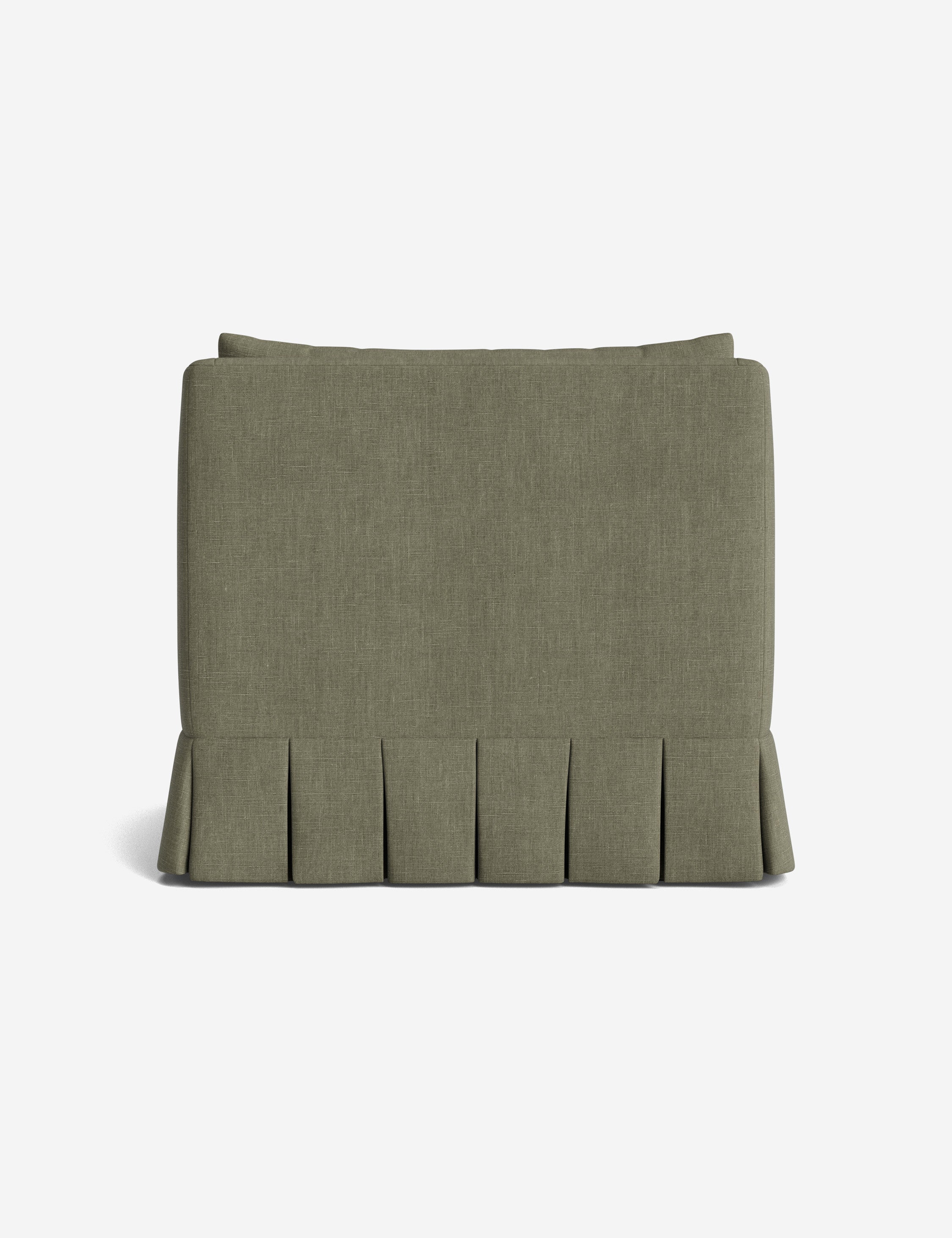 Product image 185
